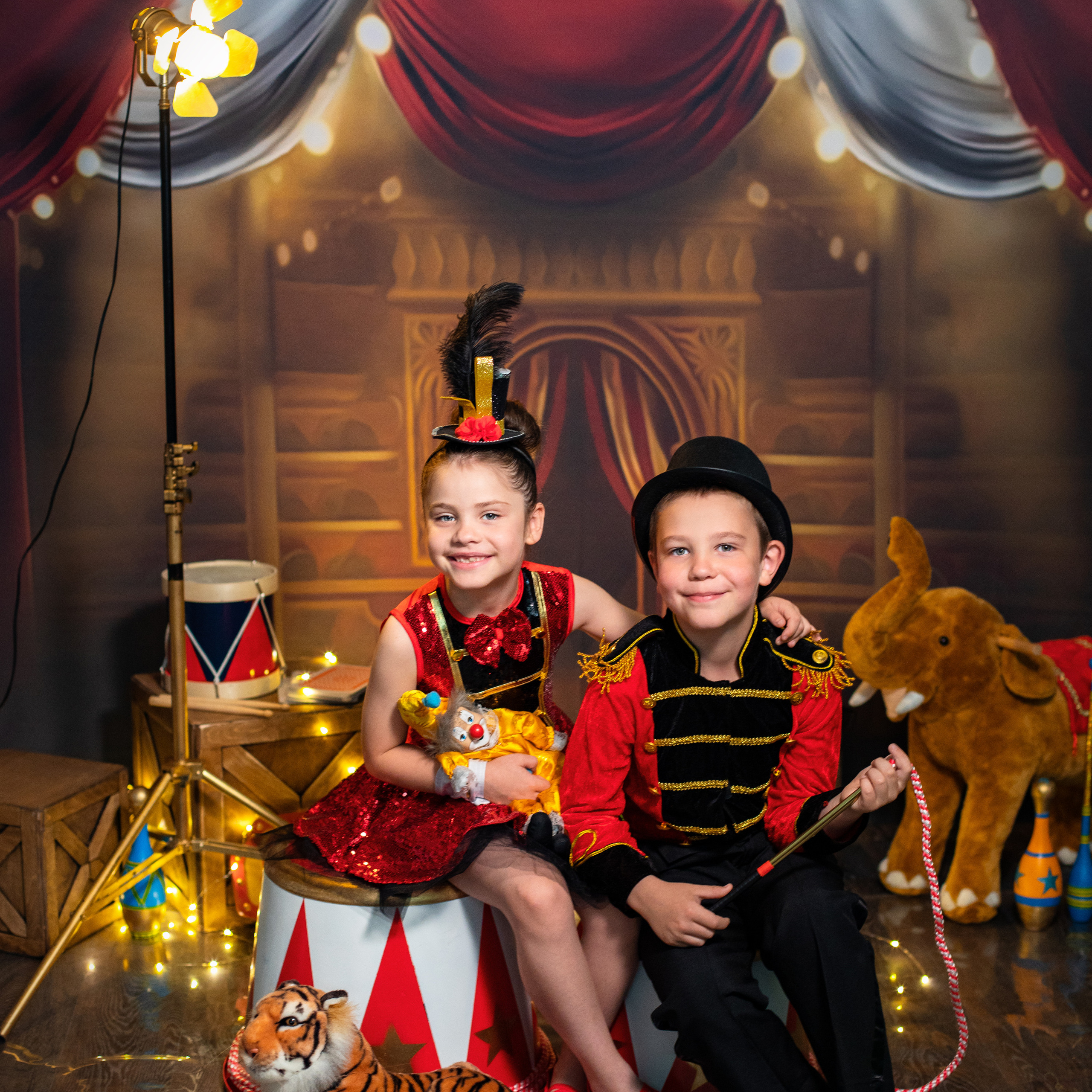 Отзывы. Фотограф новорождённых Псков