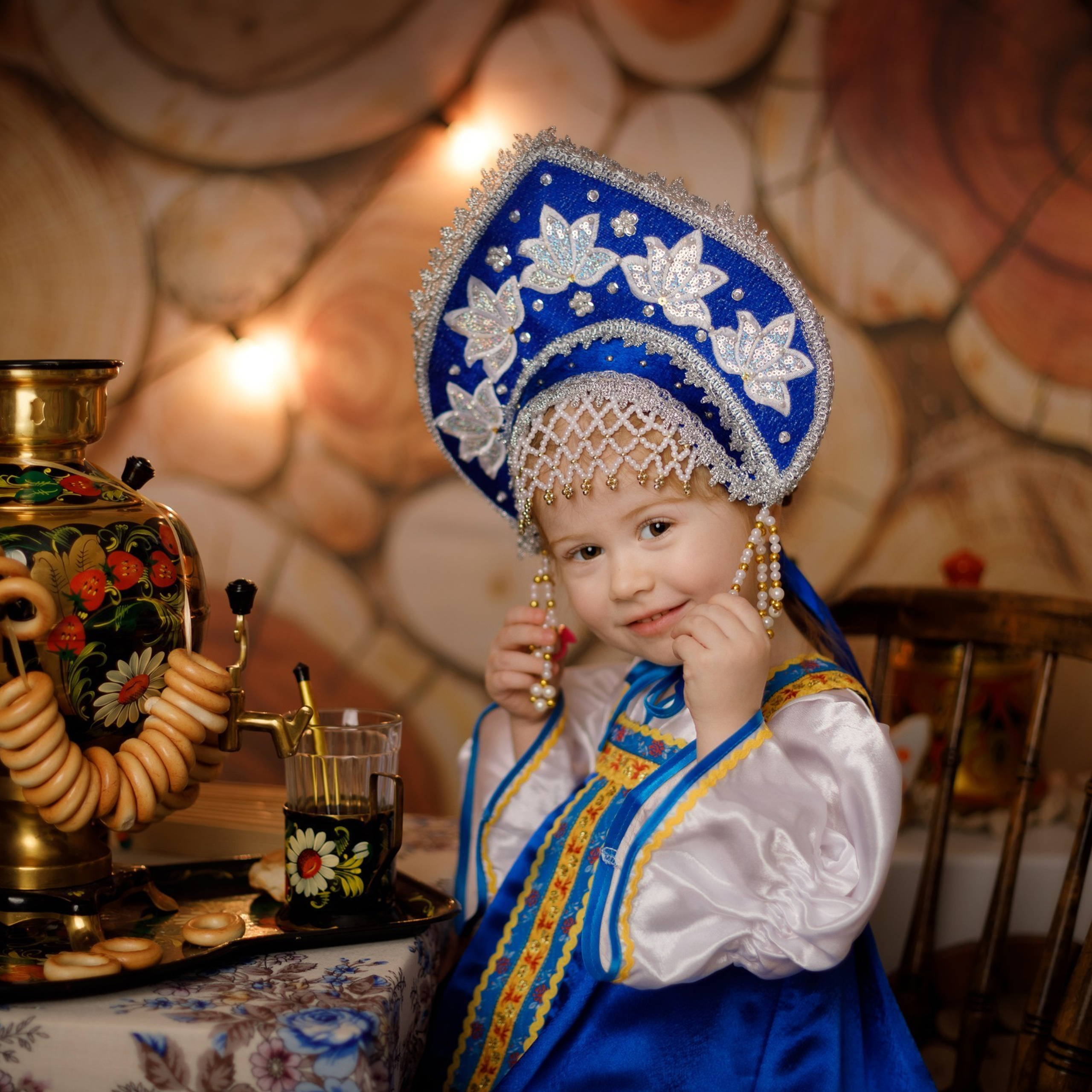 Отзывы. Фотограф новорождённых Псков