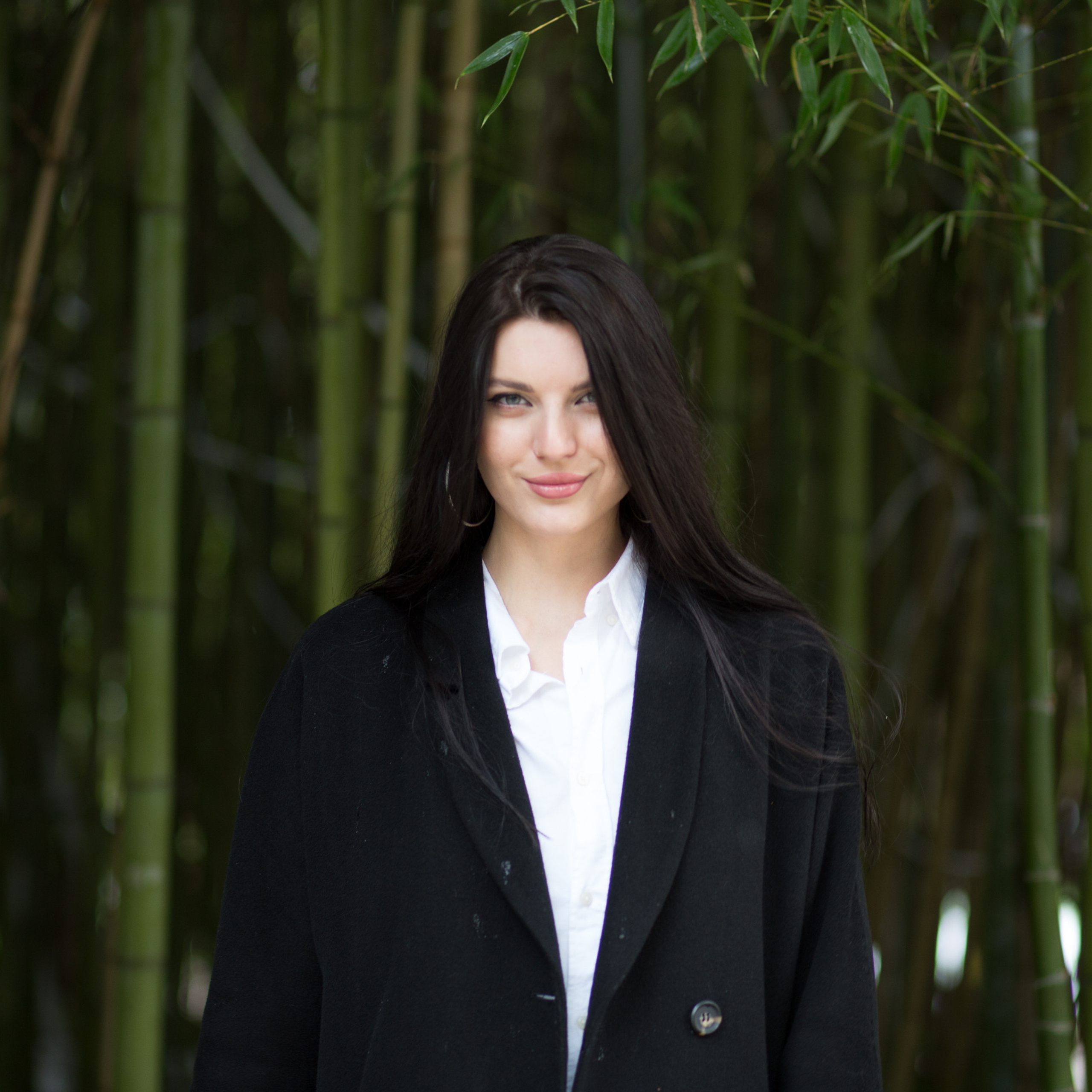 Отзывы. Профессиональный фотограф Александр Шлезингер Сочи-Москва