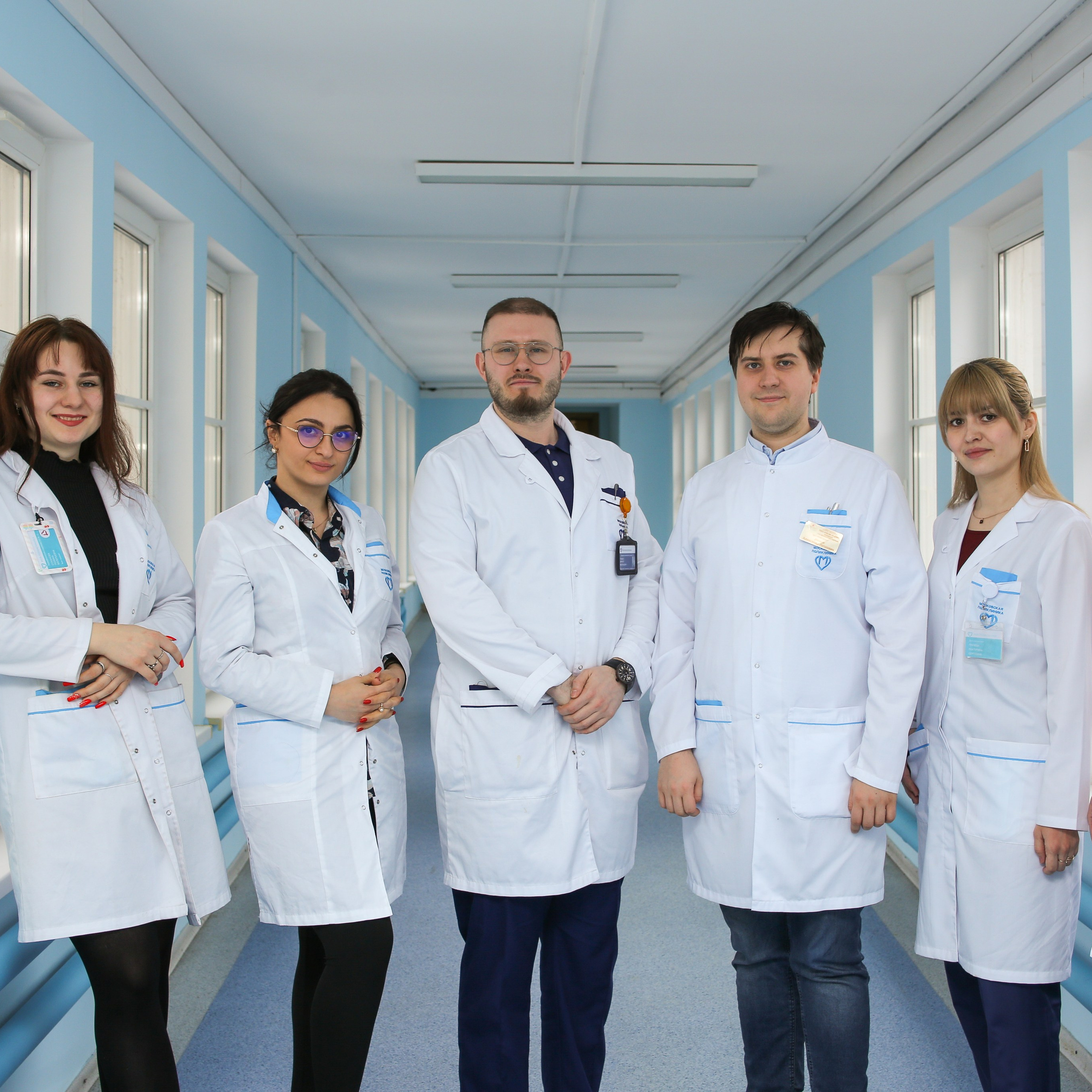 Отзывы. Профессиональный фотограф Александр Шлезингер Сочи-Москва