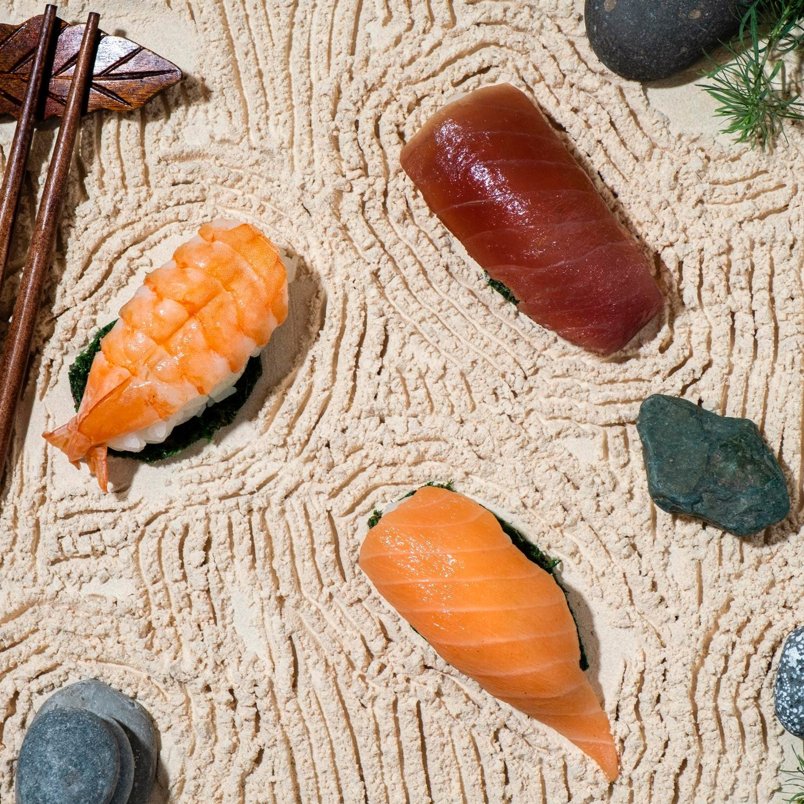 food фото рестораны и кафе