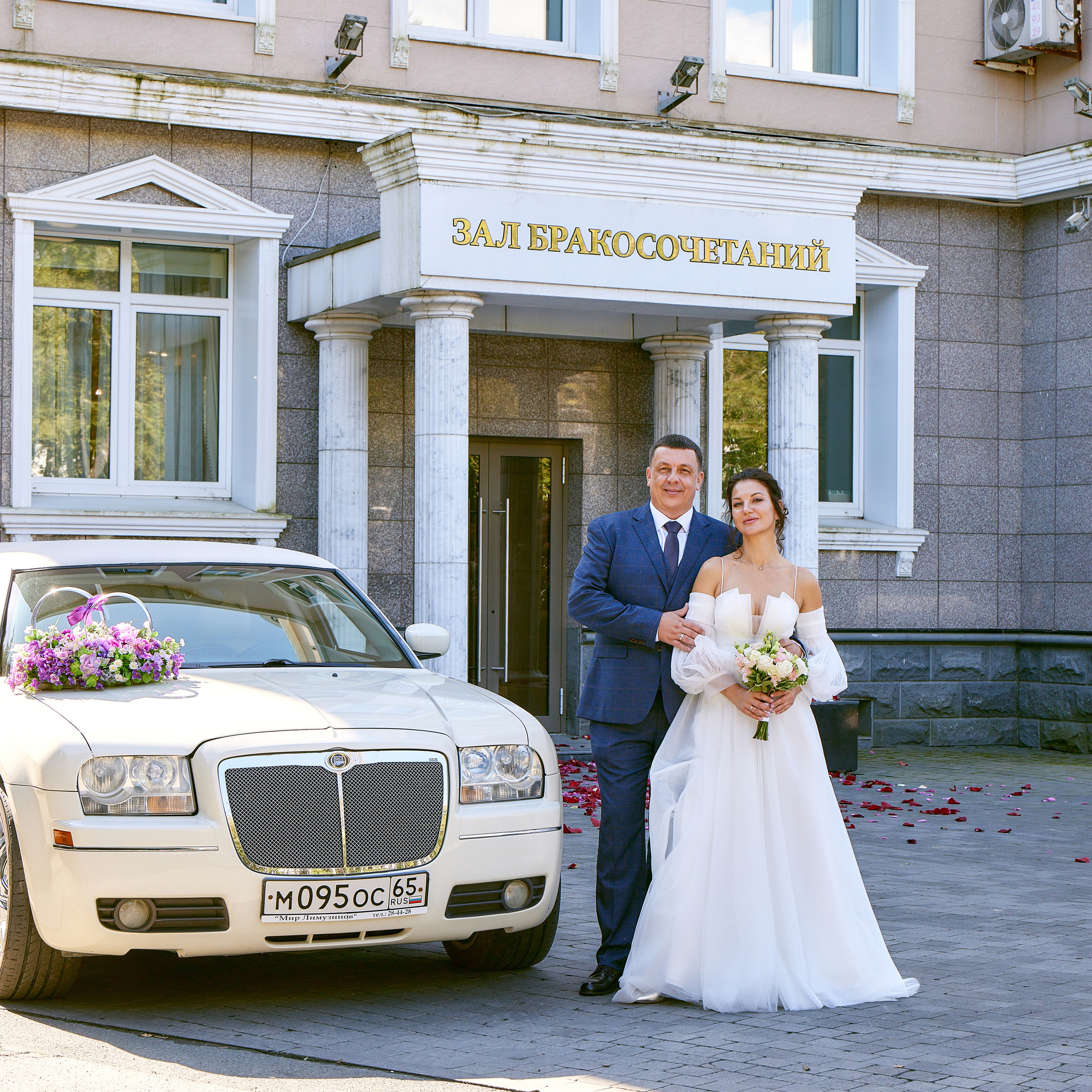 Отзывы. Фотограф на любой праздник в Южно-Сахалинске