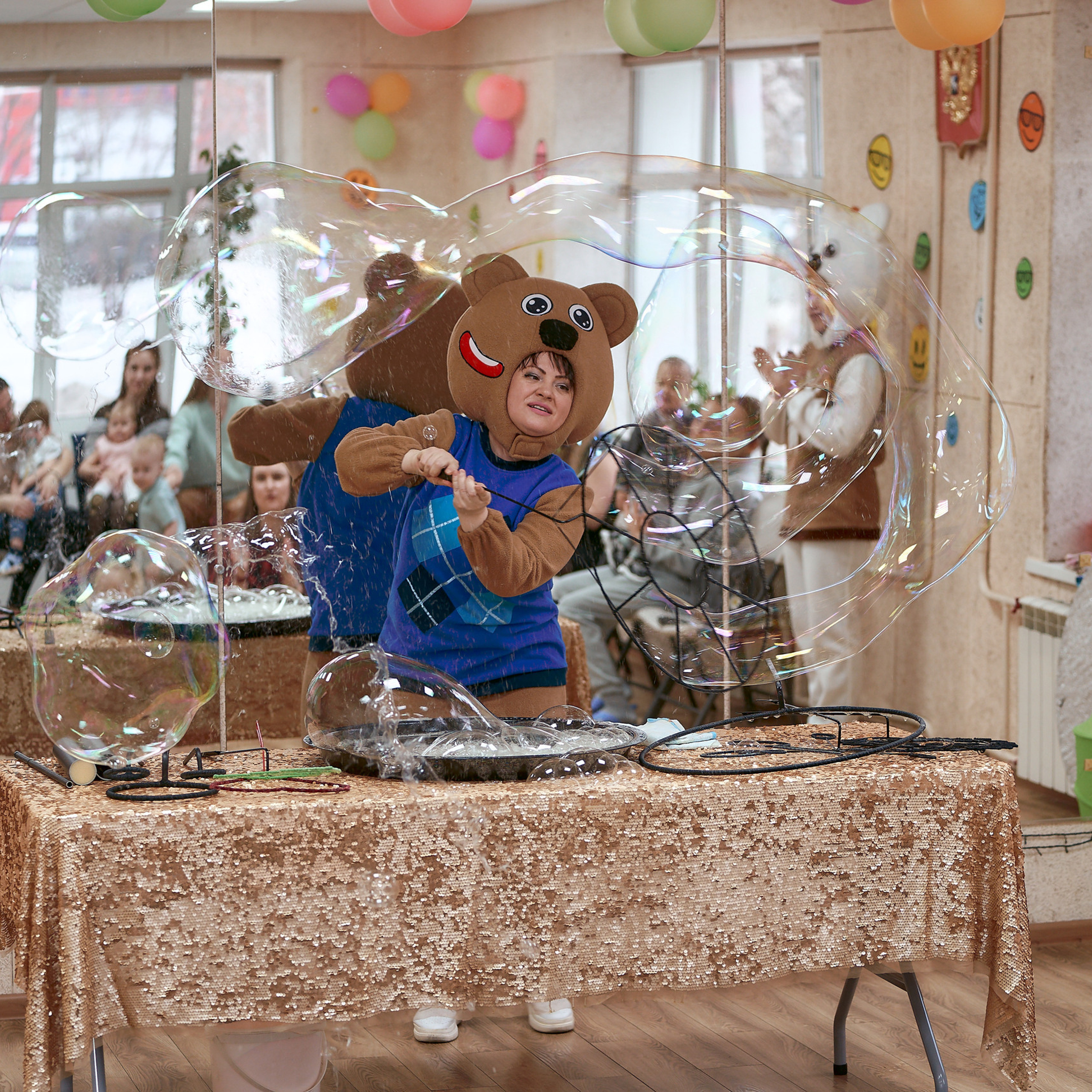 Отзывы. Фотограф на любой праздник в Южно-Сахалинске