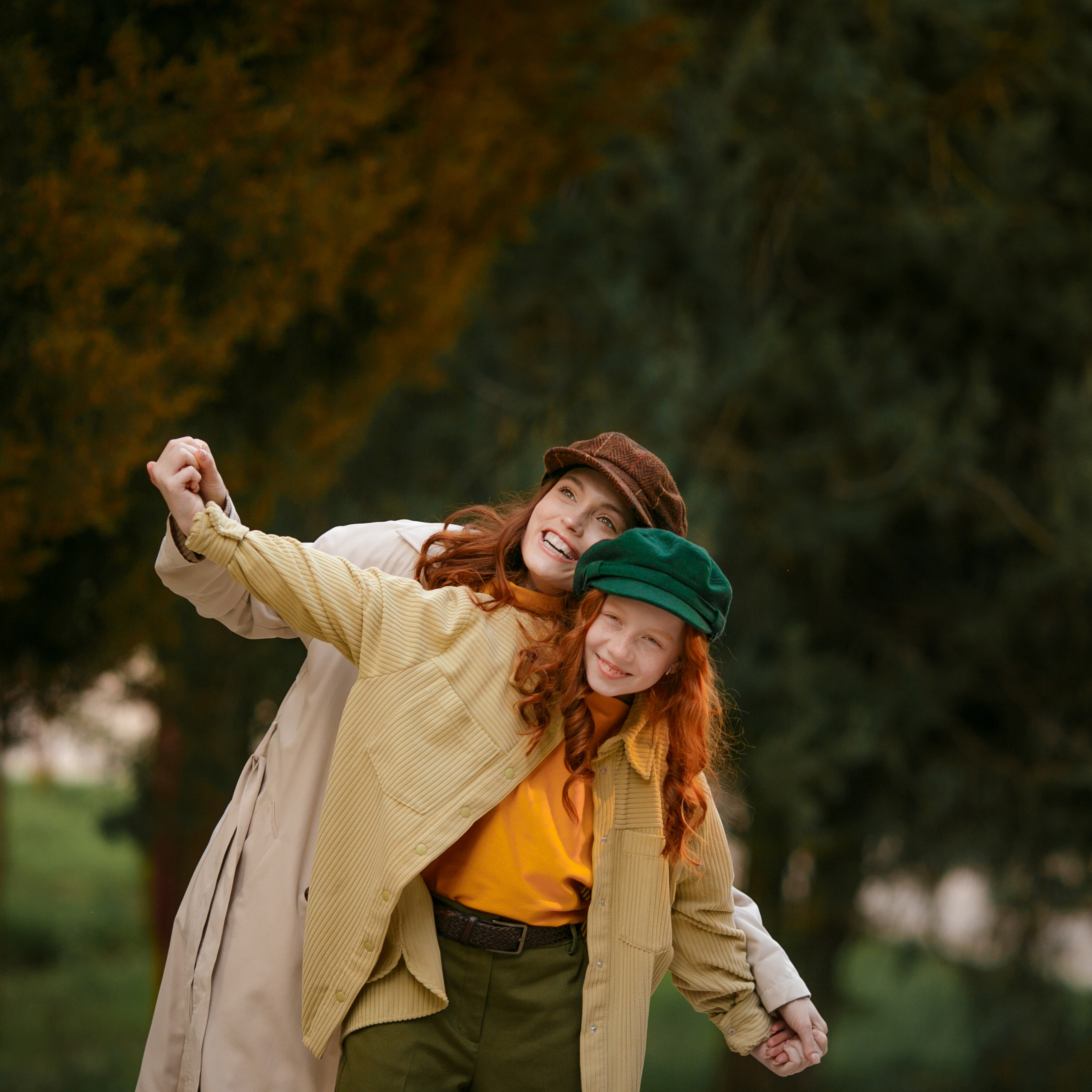 Свадебный и семейный фотограф  Новочеркасск Виктория Литвиненко