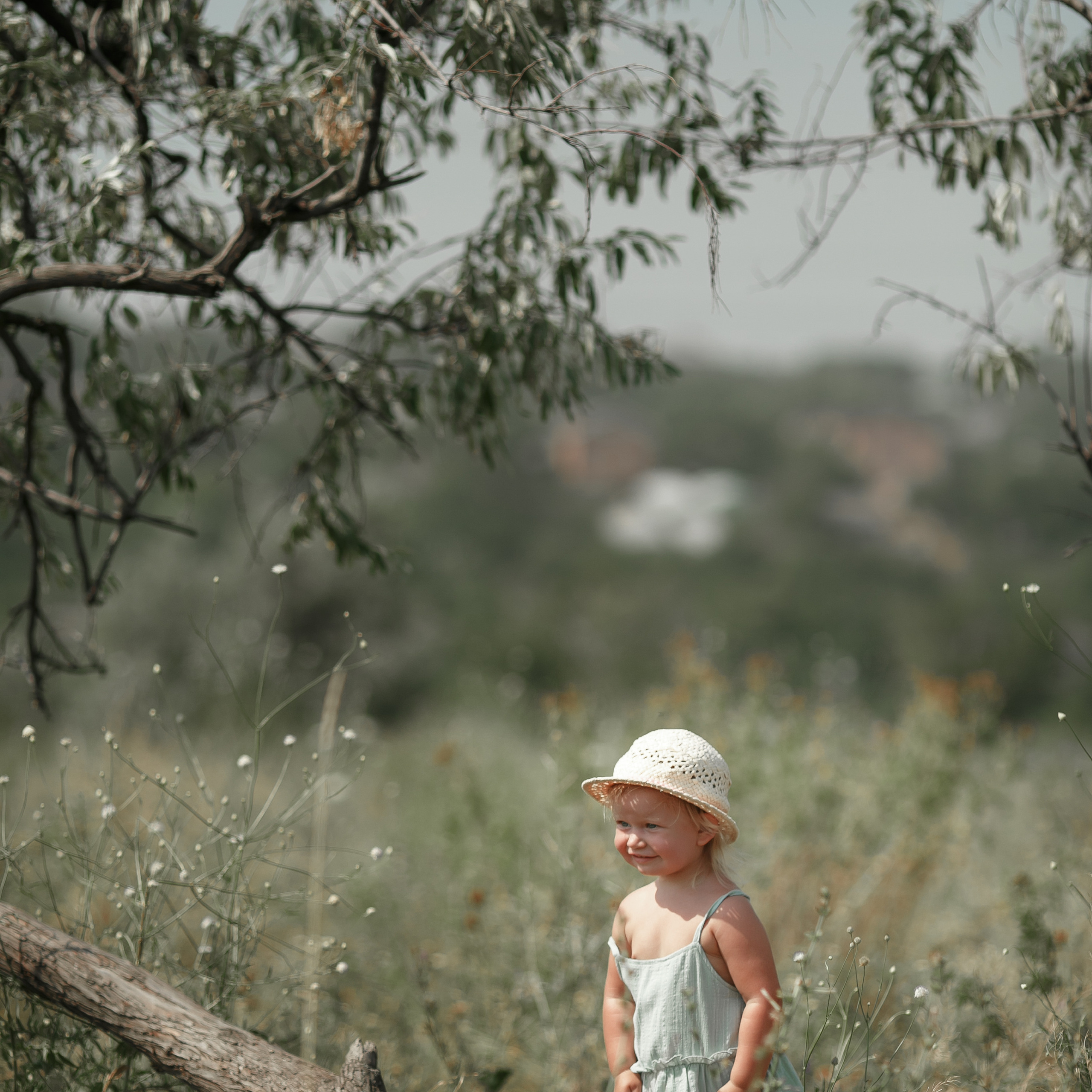 Свадебный и семейный фотограф  Новочеркасск Виктория Литвиненко