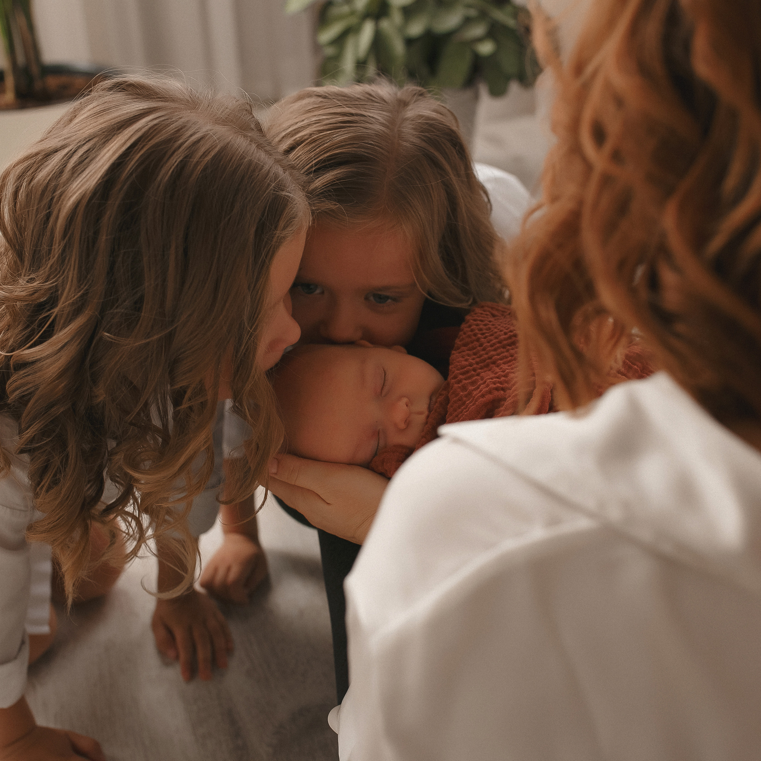 Свадебный и семейный фотограф  Новочеркасск Виктория Литвиненко