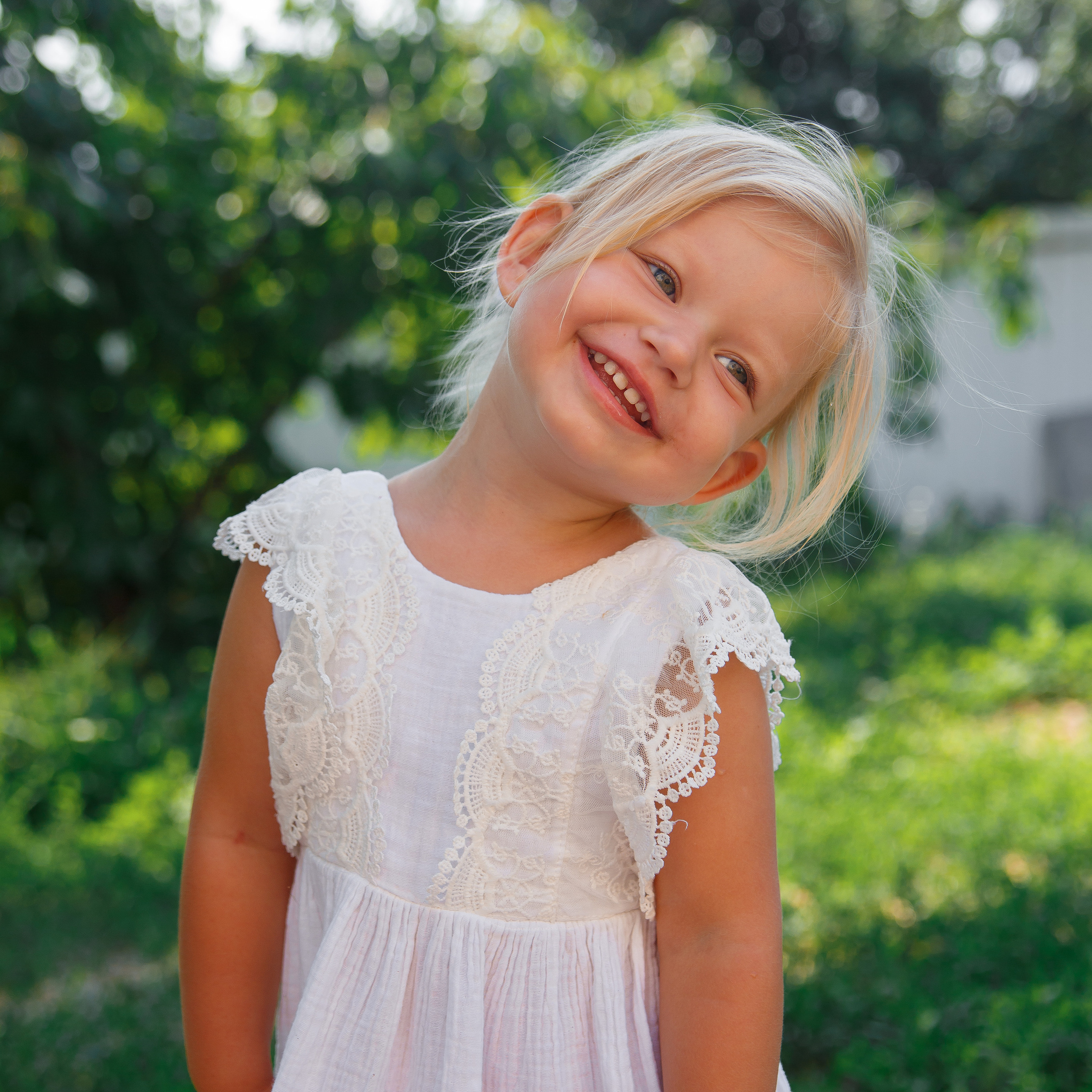 Свадебный и семейный фотограф  Новочеркасск Виктория Литвиненко