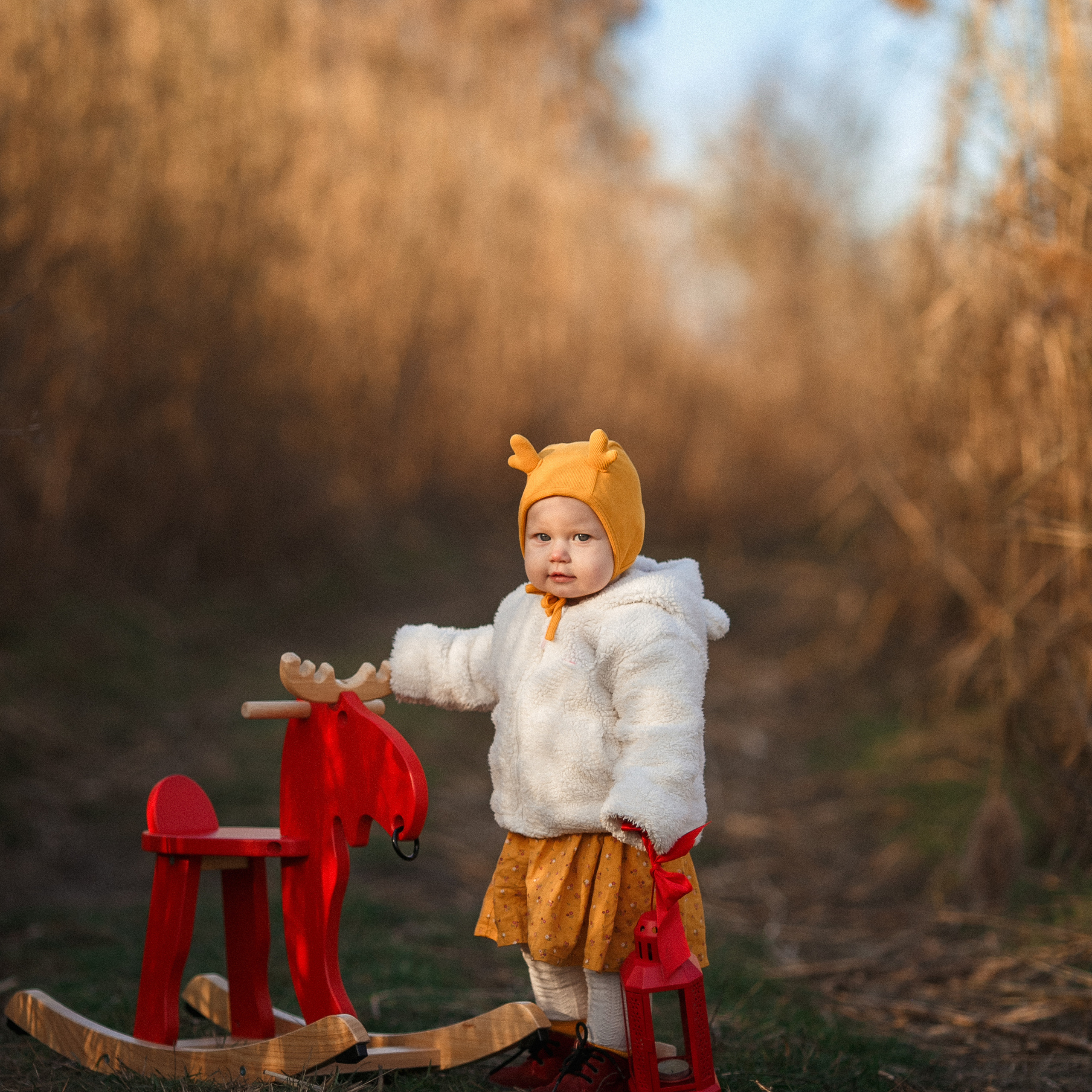 Свадебный и семейный фотограф  Новочеркасск Виктория Литвиненко