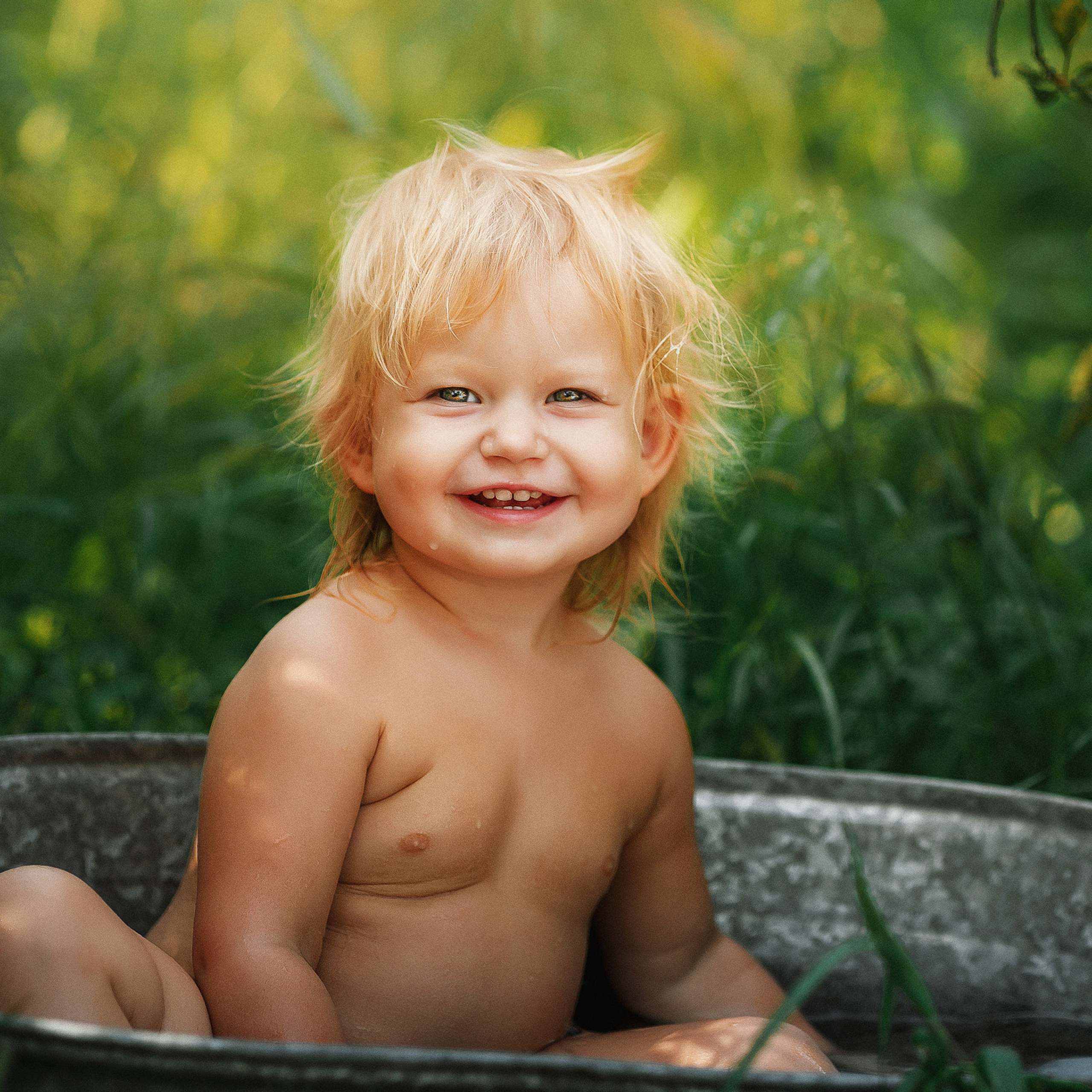 Свадебный и семейный фотограф  Новочеркасск Виктория Литвиненко