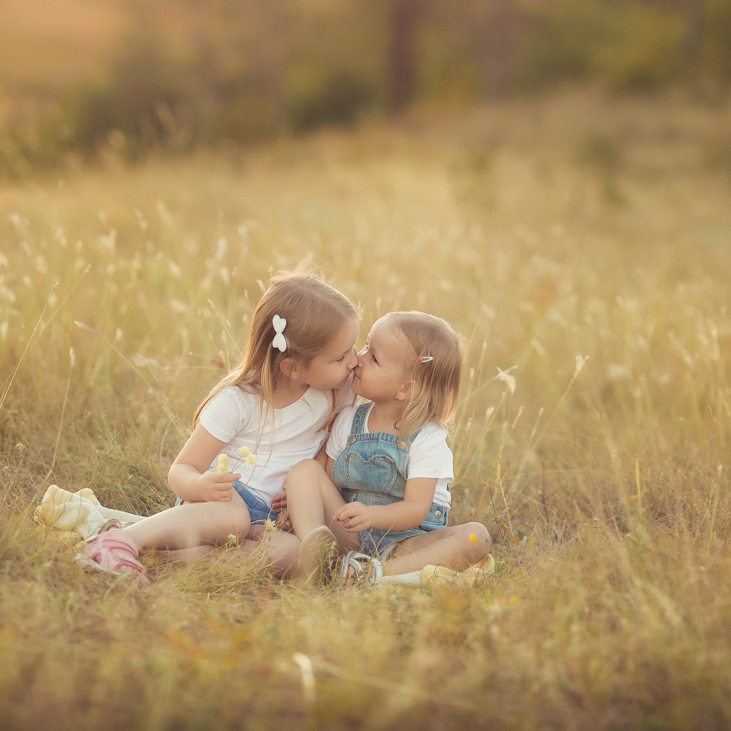Свадебный и семейный фотограф  Новочеркасск Виктория Литвиненко
