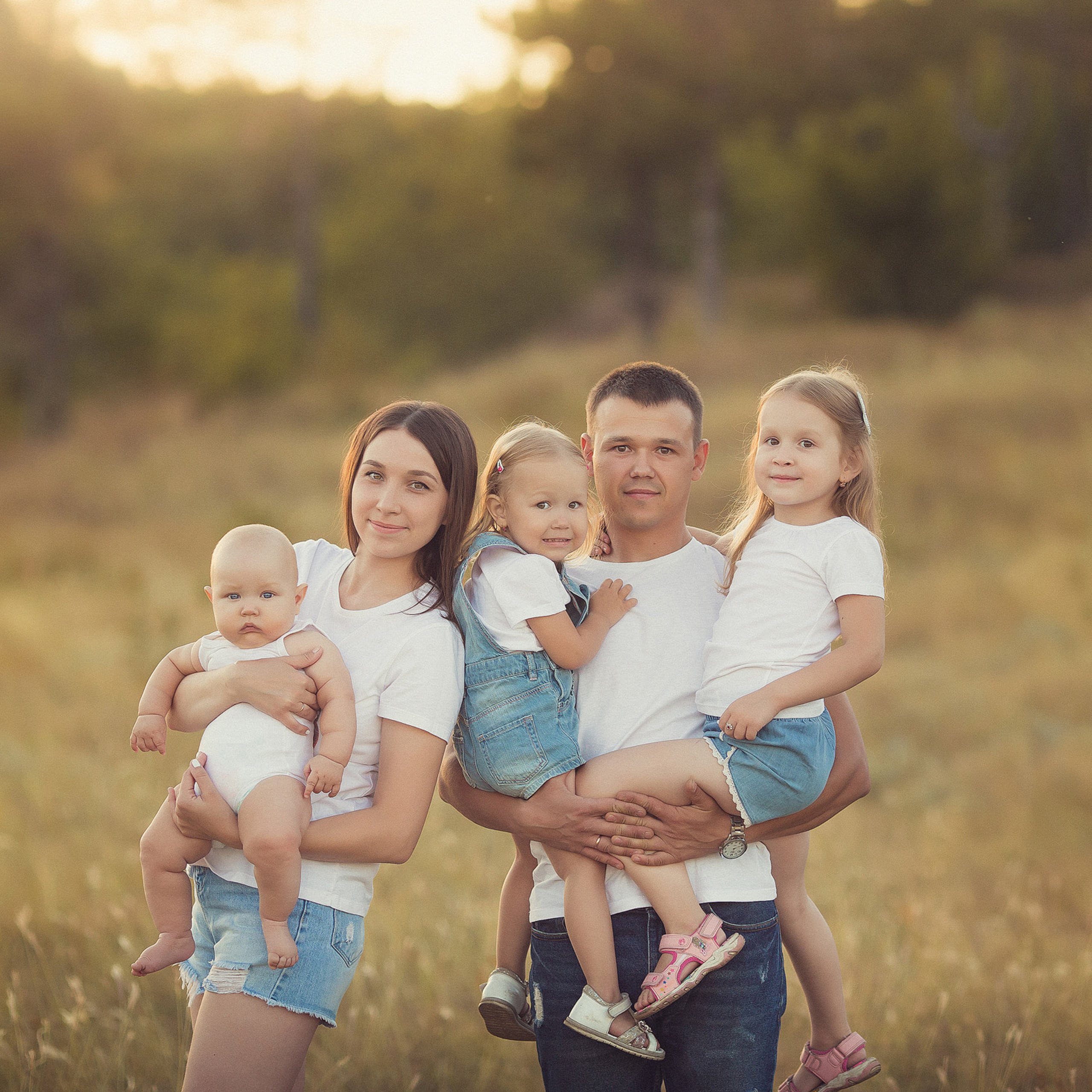 Свадебный и семейный фотограф  Новочеркасск Виктория Литвиненко