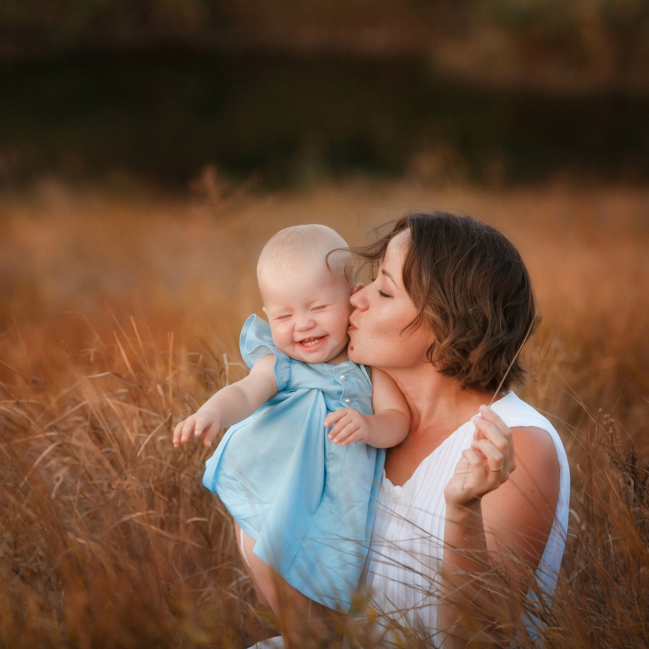 Свадебный и семейный фотограф  Новочеркасск Виктория Литвиненко
