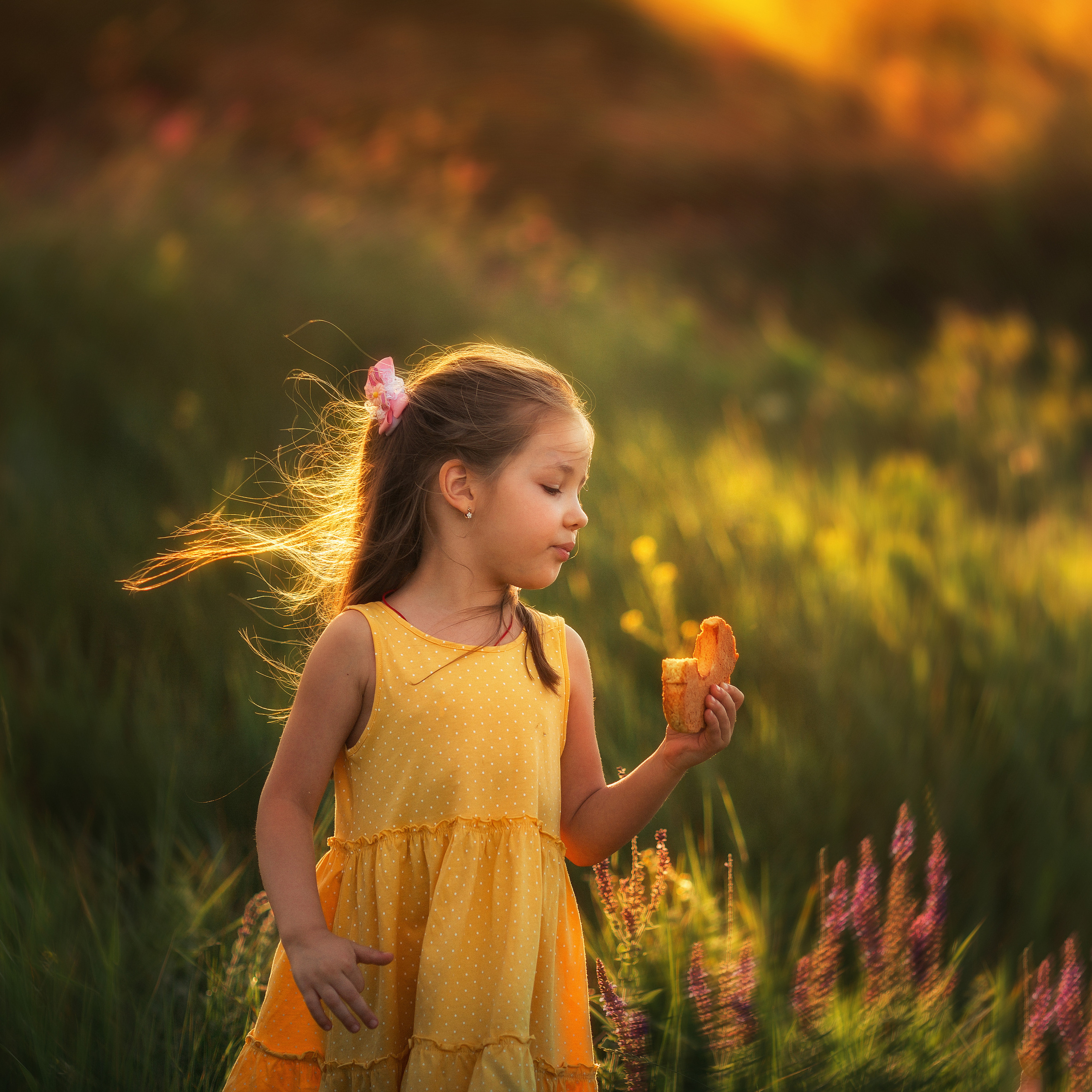 Свадебный и семейный фотограф  Новочеркасск Виктория Литвиненко