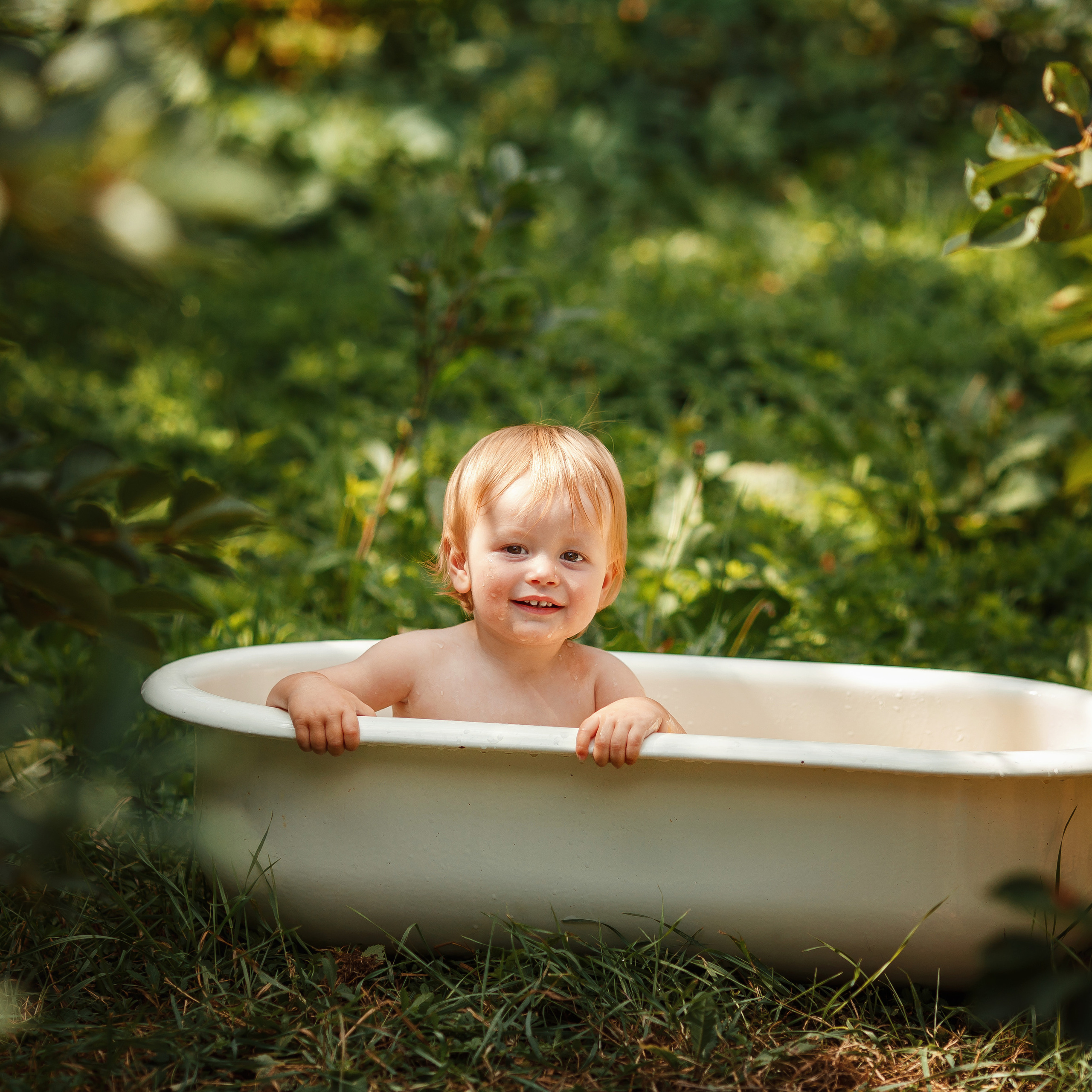 Свадебный и семейный фотограф  Новочеркасск Виктория Литвиненко