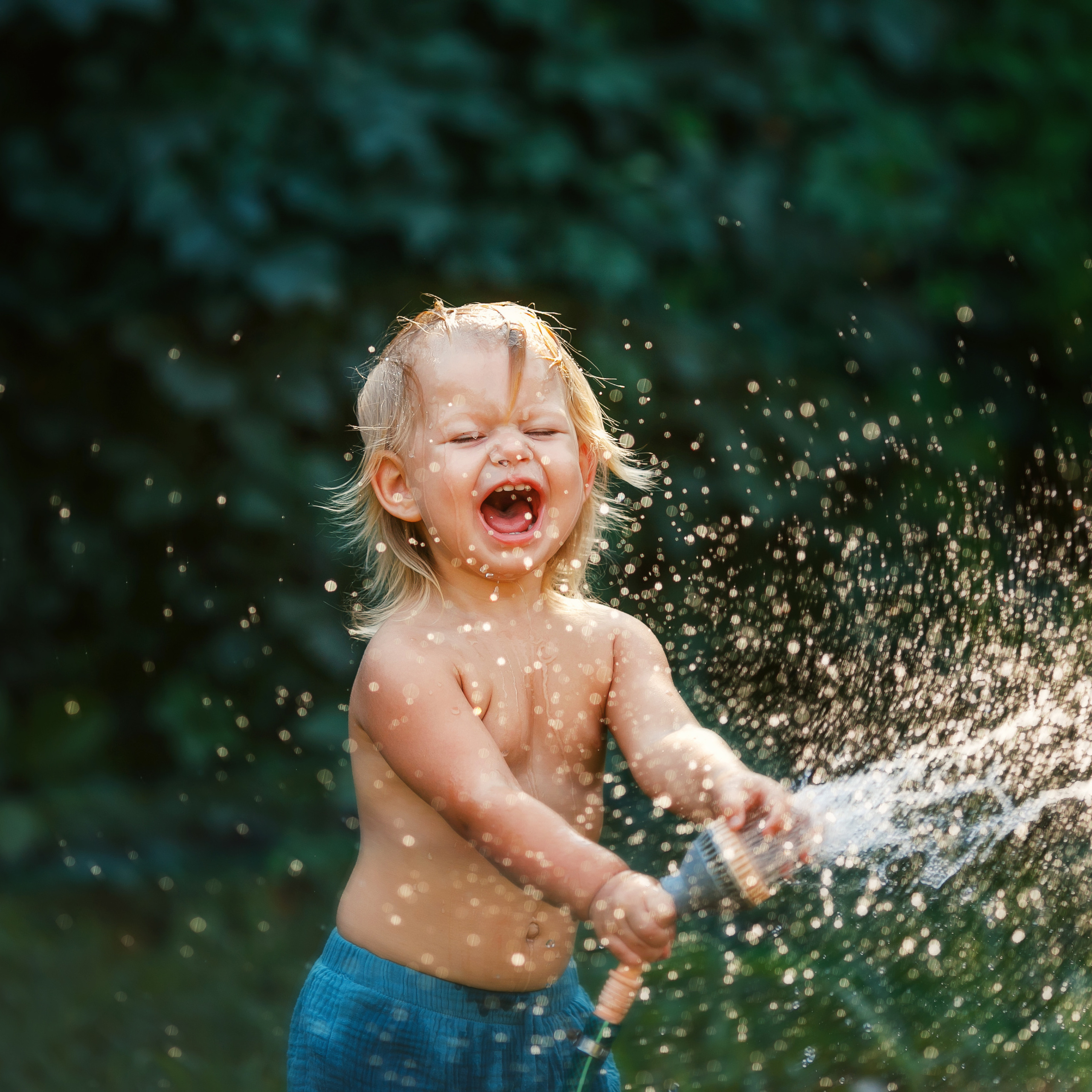 Свадебный и семейный фотограф  Новочеркасск Виктория Литвиненко