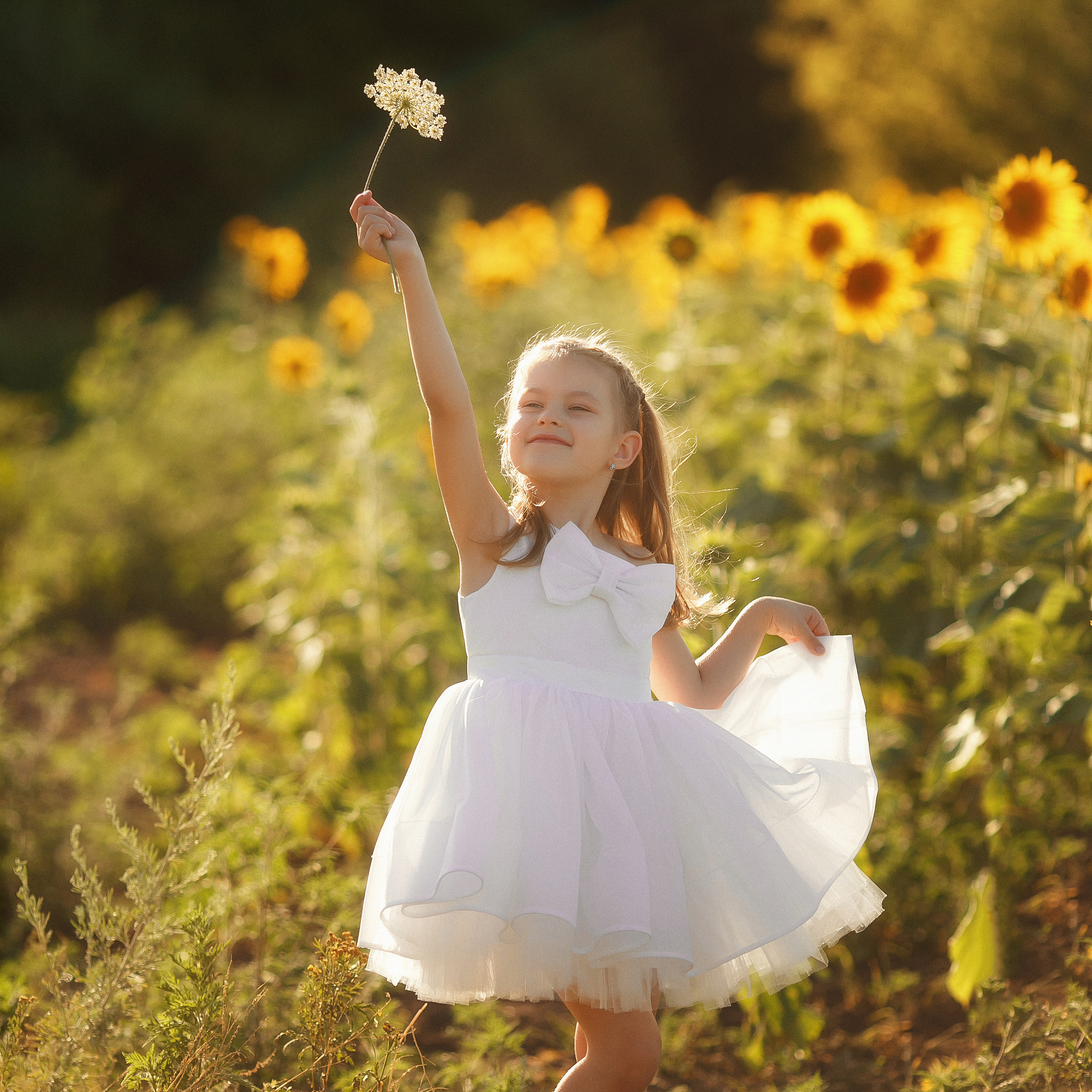 Свадебный и семейный фотограф  Новочеркасск Виктория Литвиненко