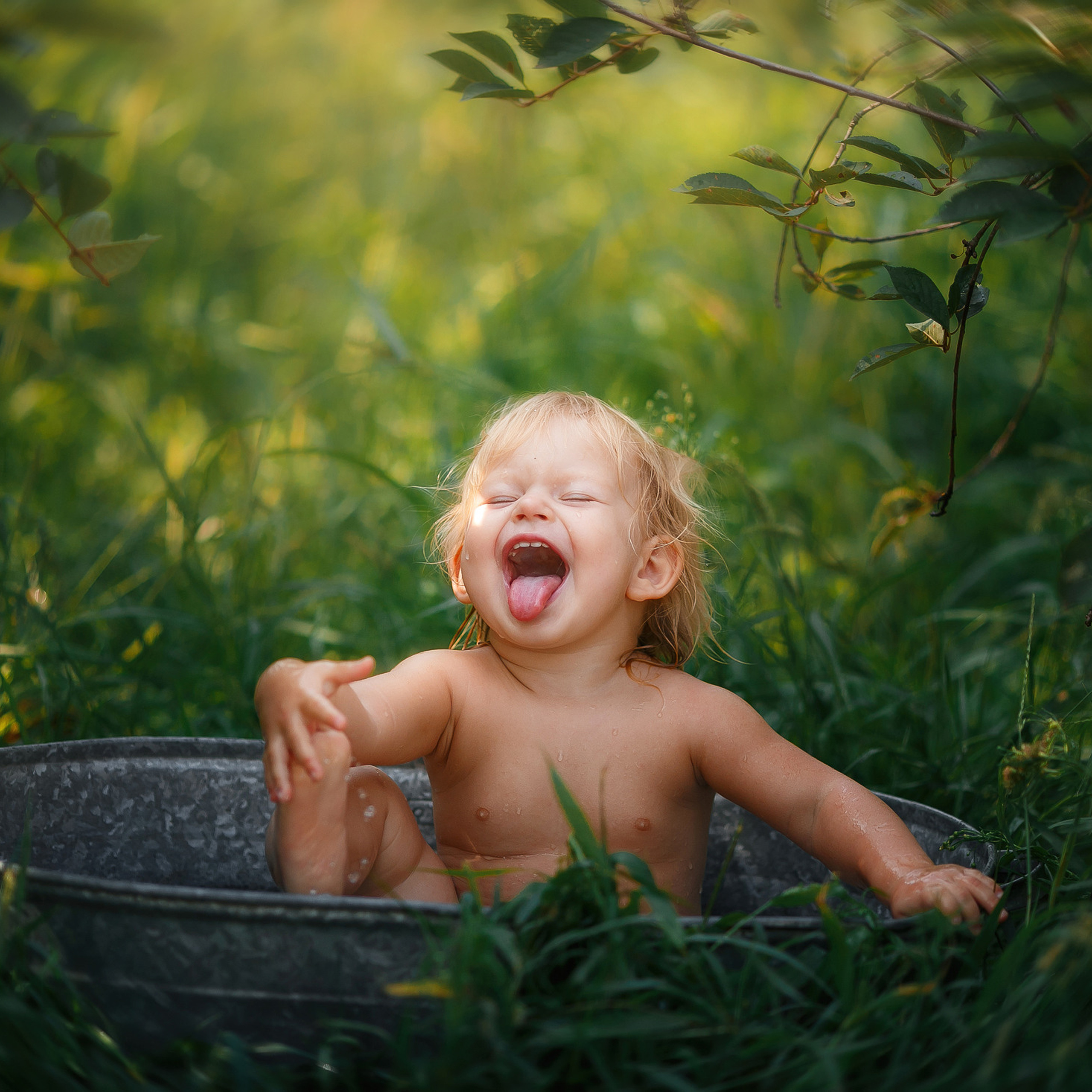 Свадебный и семейный фотограф  Новочеркасск Виктория Литвиненко