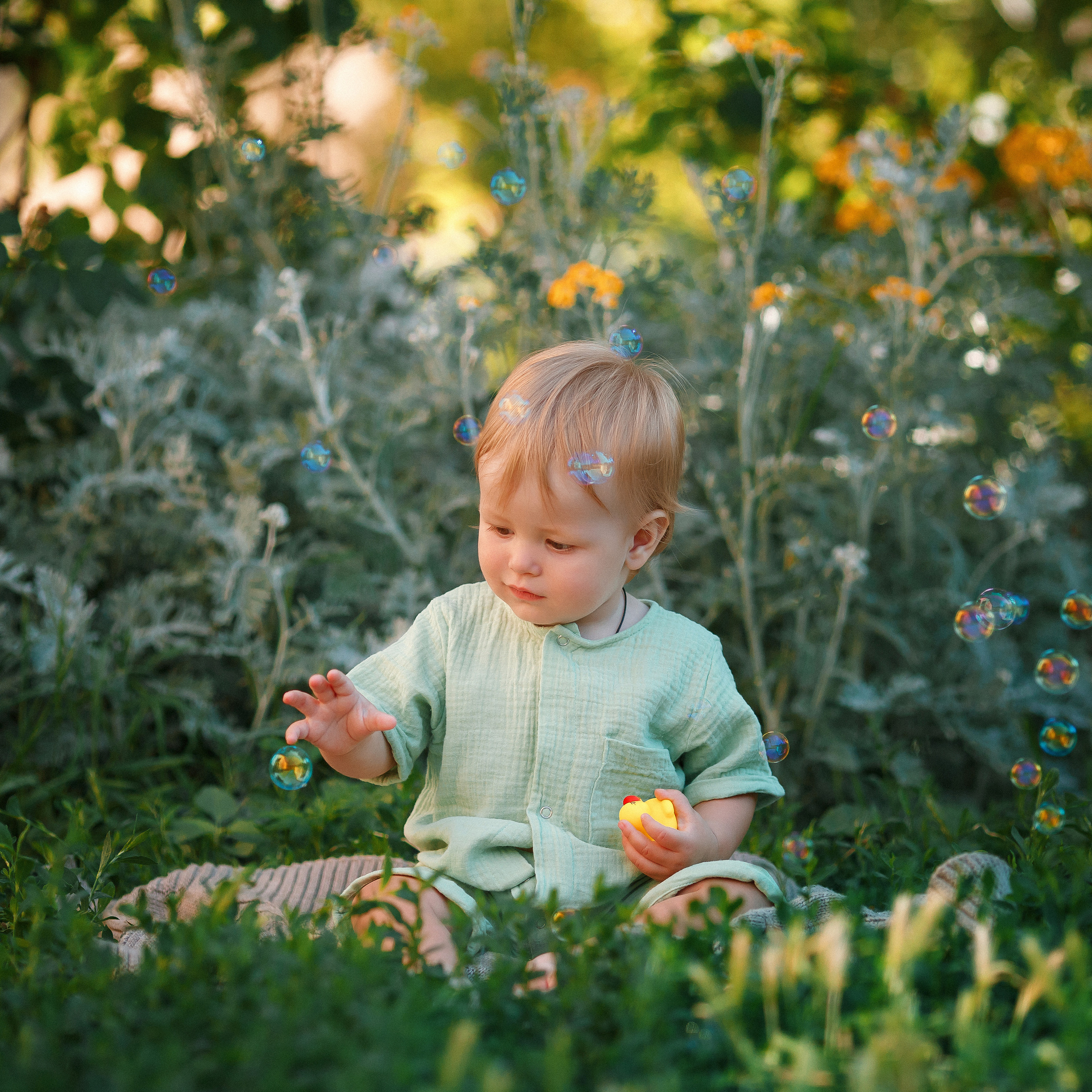 Свадебный и семейный фотограф  Новочеркасск Виктория Литвиненко