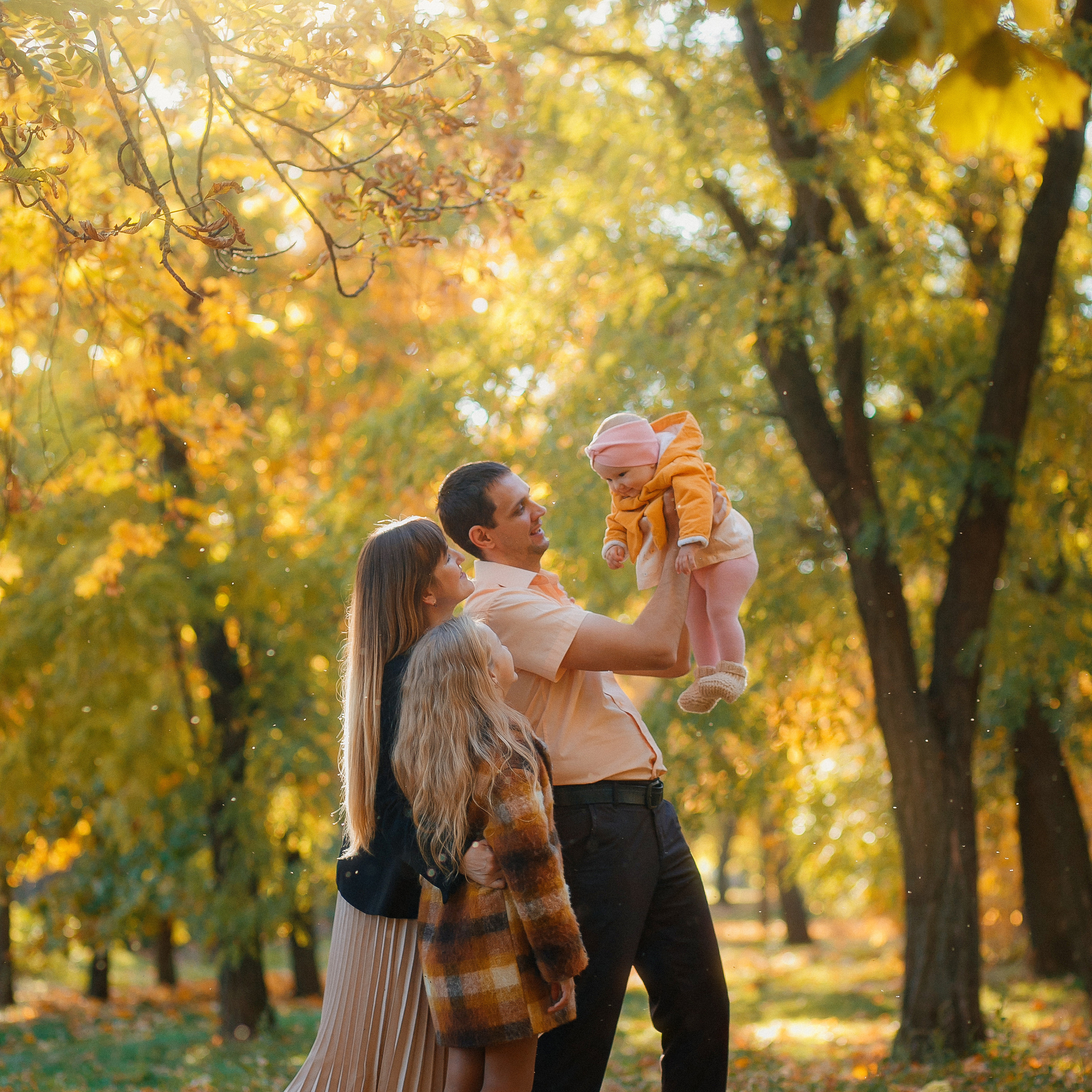 Свадебный и семейный фотограф  Новочеркасск Виктория Литвиненко