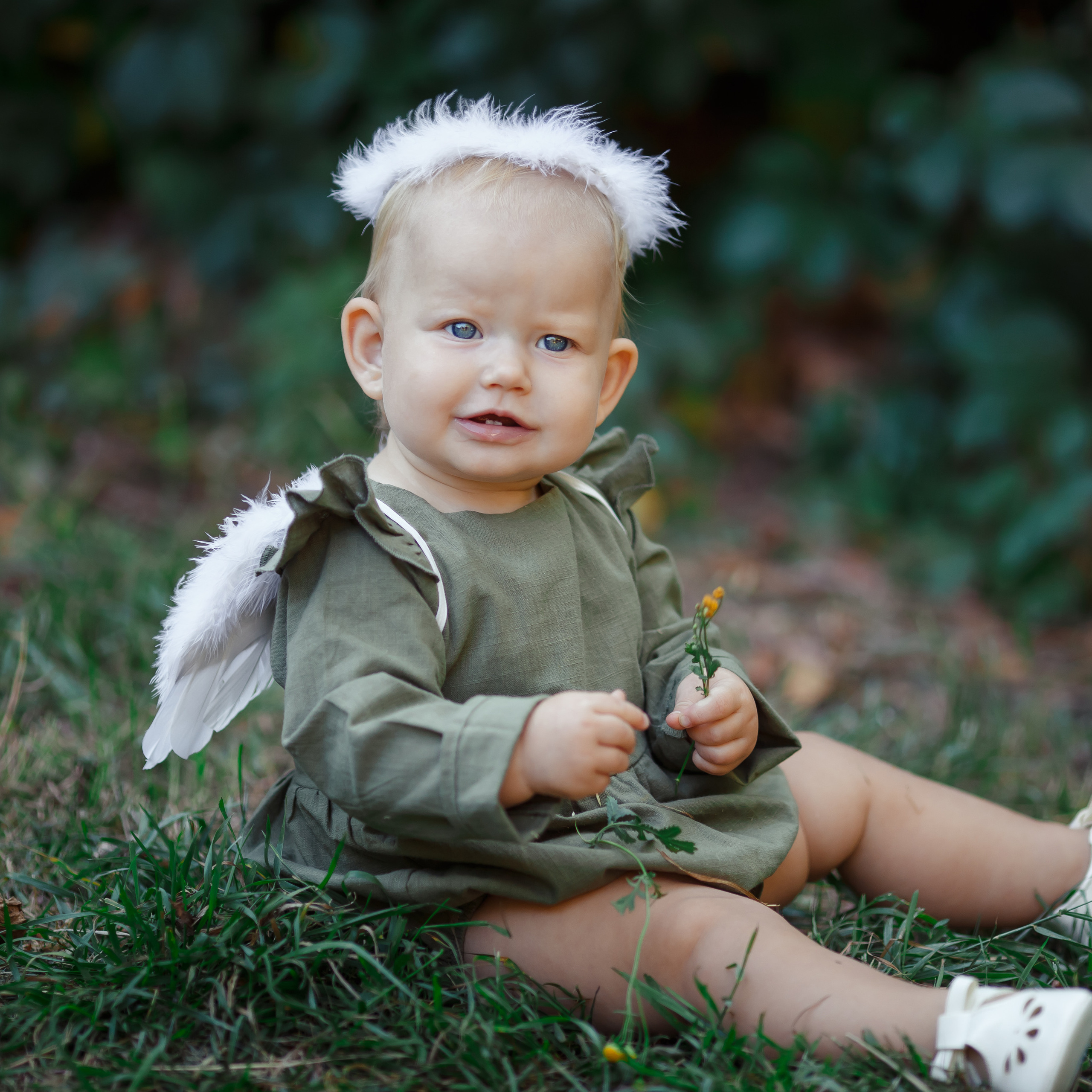 Свадебный и семейный фотограф  Новочеркасск Виктория Литвиненко