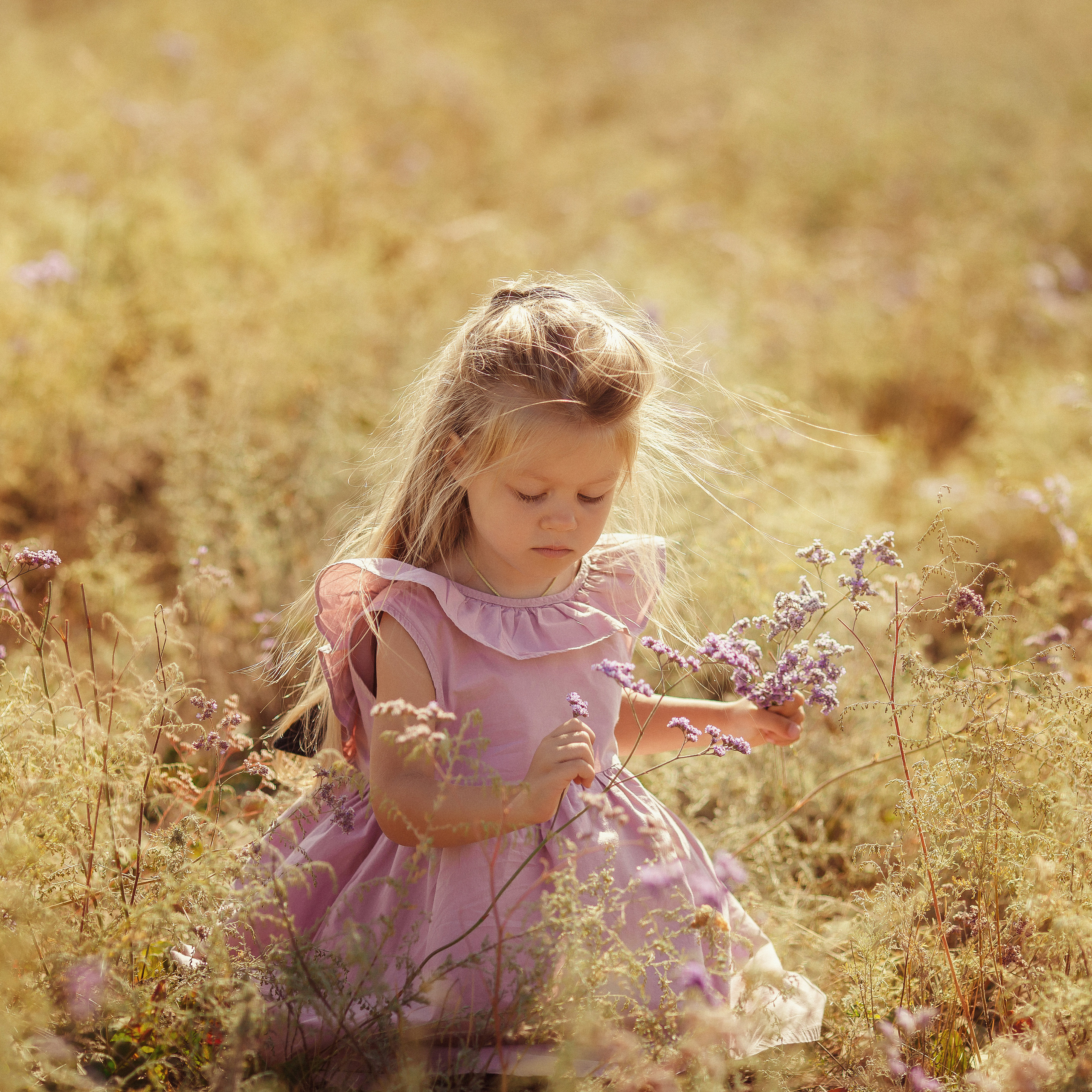 Свадебный и семейный фотограф  Новочеркасск Виктория Литвиненко