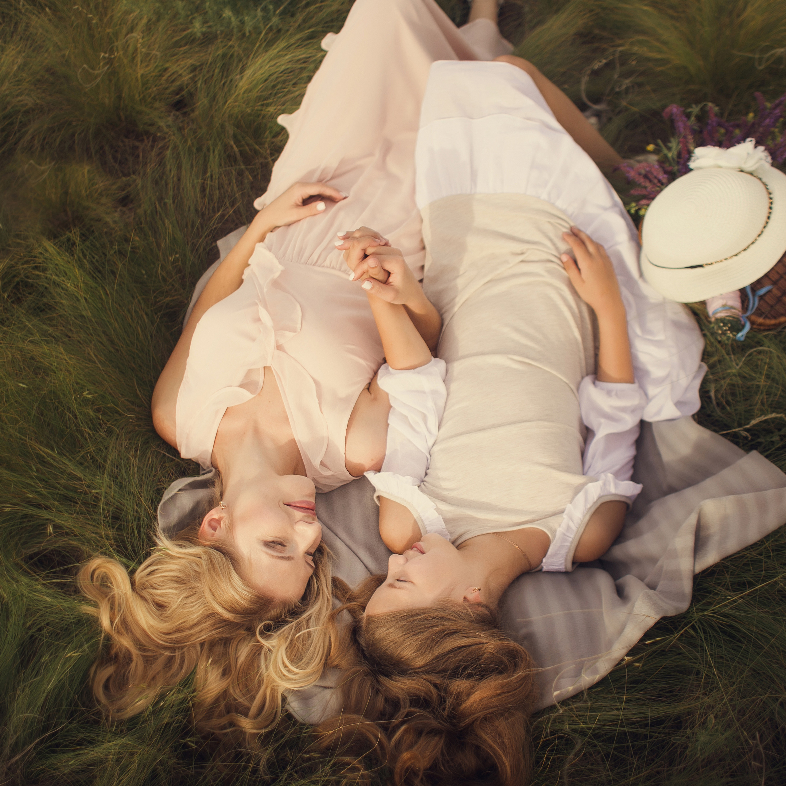 Свадебный и семейный фотограф  Новочеркасск Виктория Литвиненко