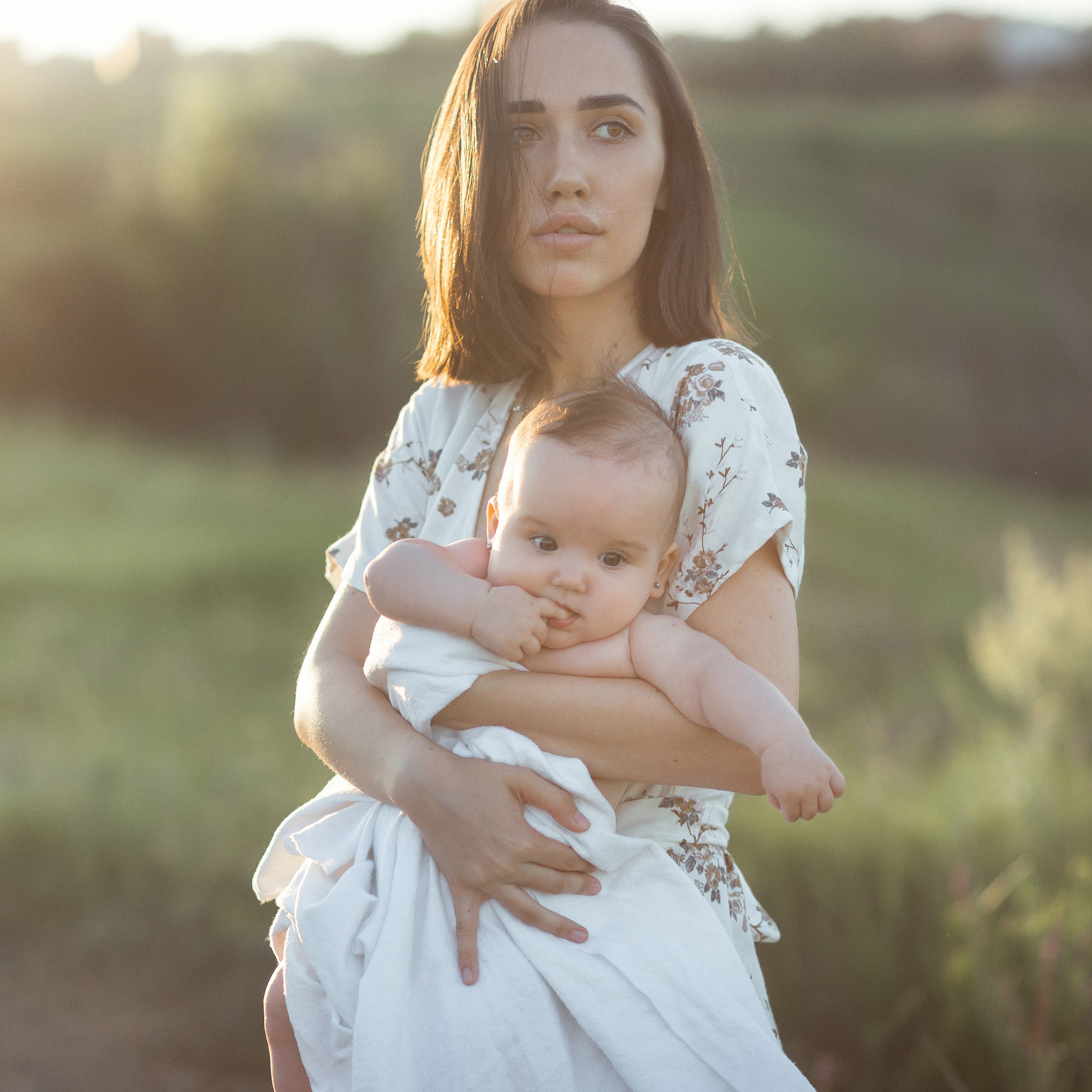 Свадебный и семейный фотограф  Новочеркасск Виктория Литвиненко