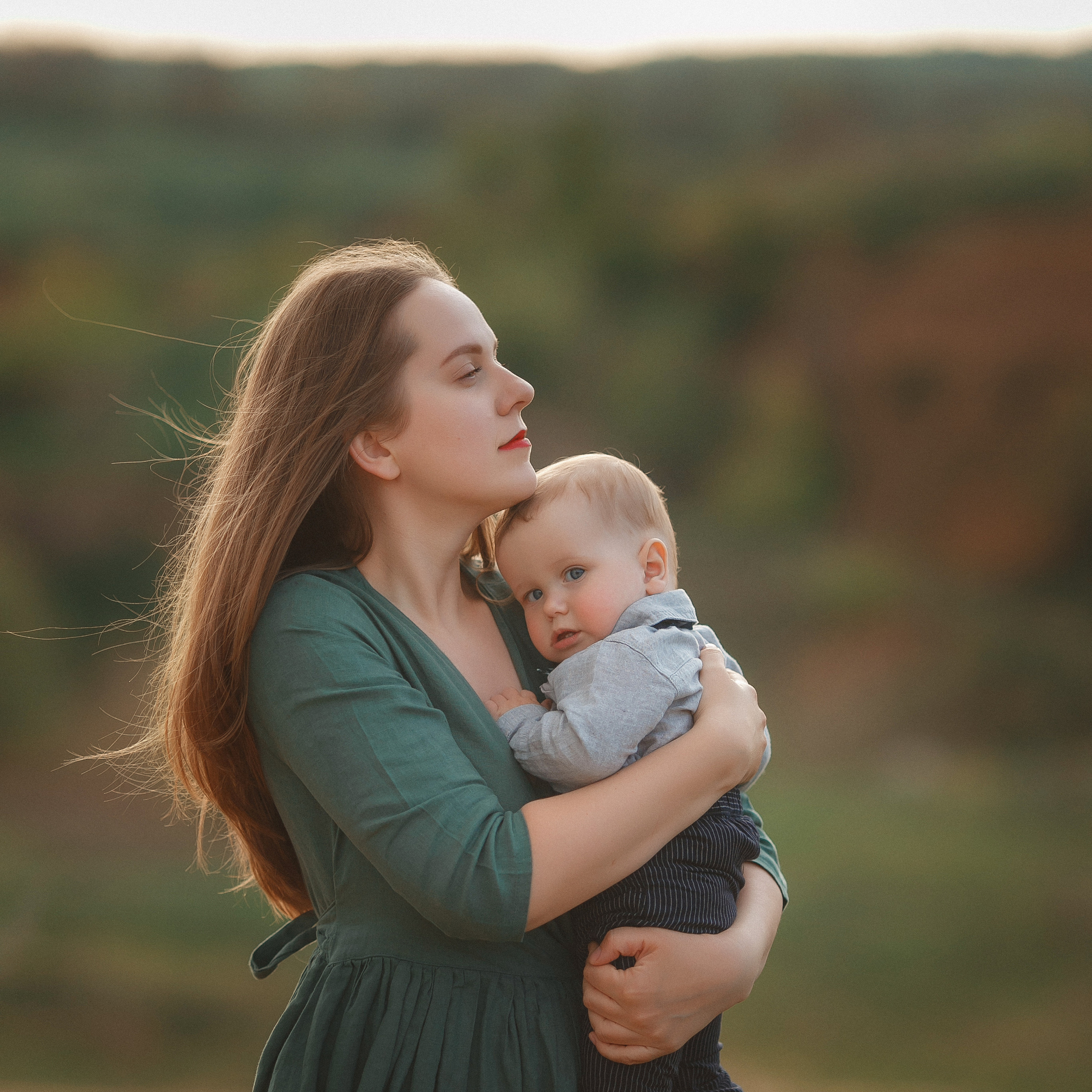 Свадебный и семейный фотограф  Новочеркасск Виктория Литвиненко
