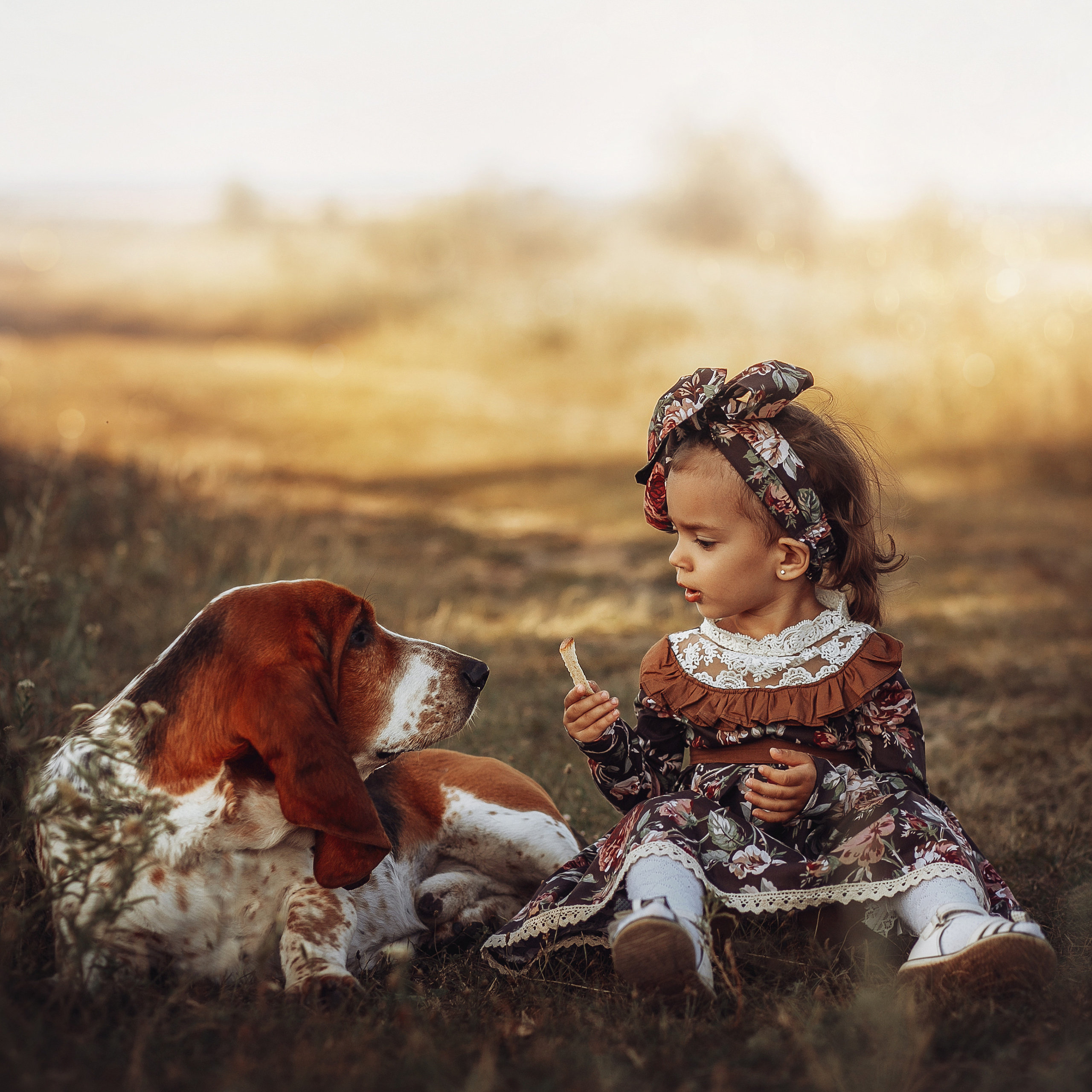 Свадебный и семейный фотограф  Новочеркасск Виктория Литвиненко