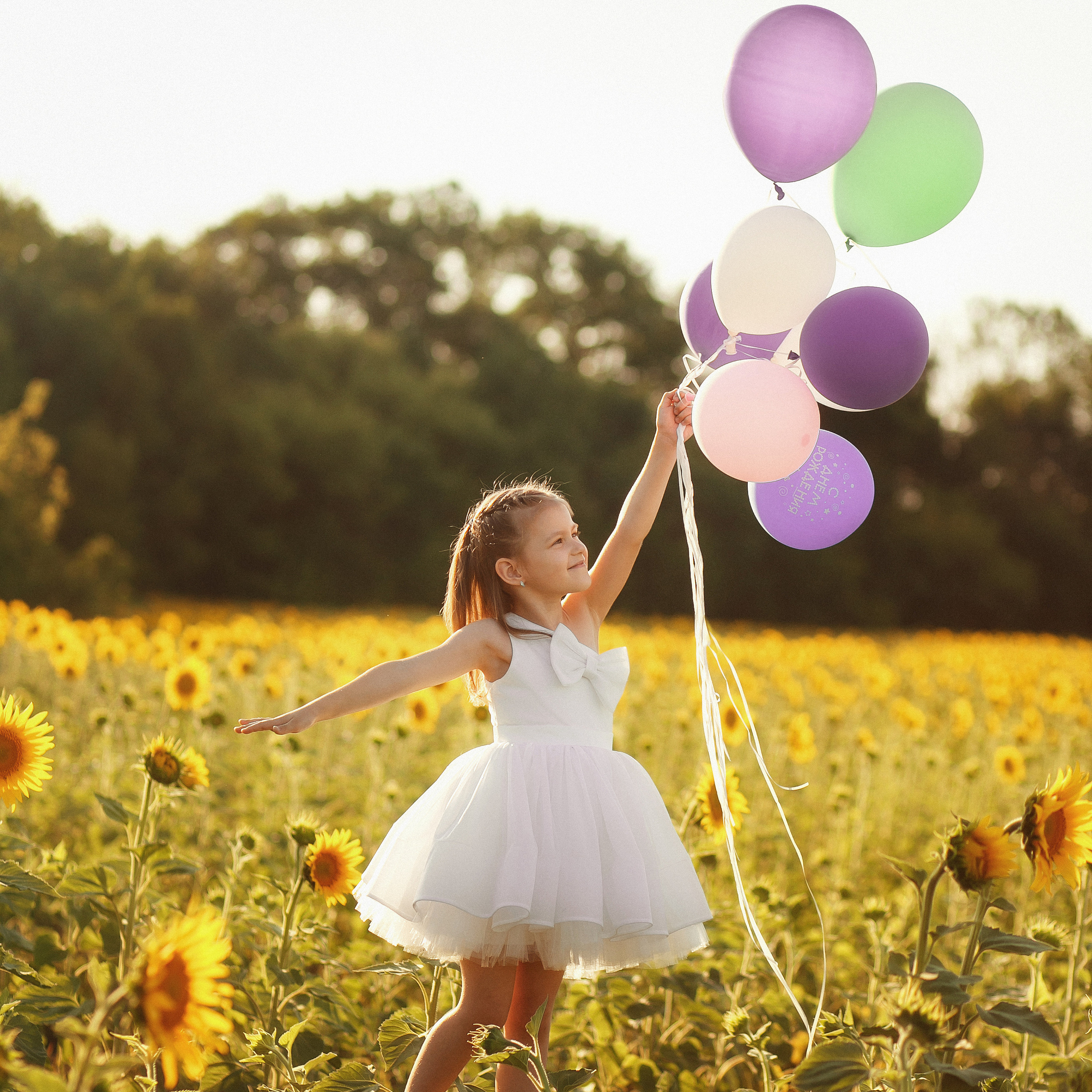 Свадебный и семейный фотограф  Новочеркасск Виктория Литвиненко