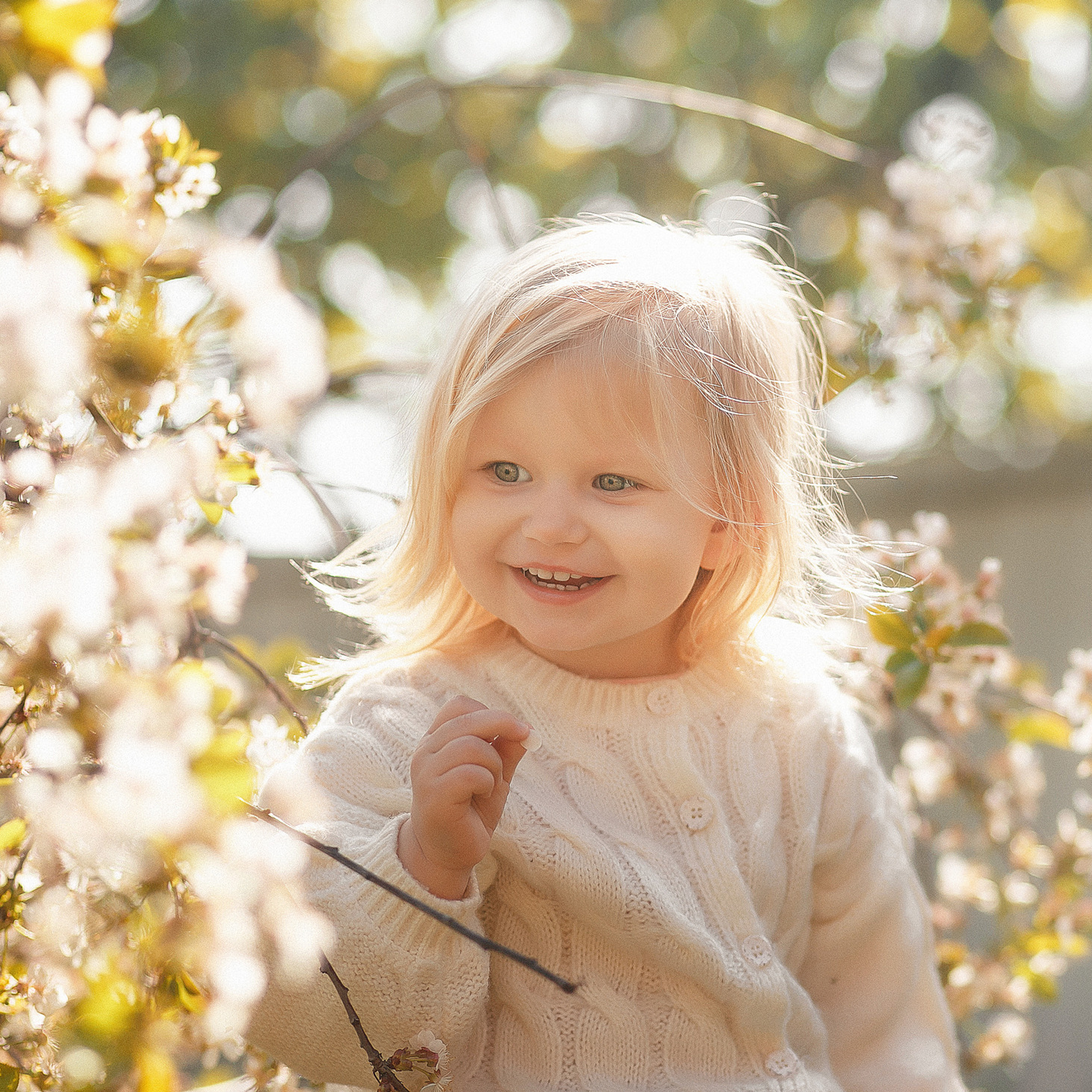 Свадебный и семейный фотограф  Новочеркасск Виктория Литвиненко