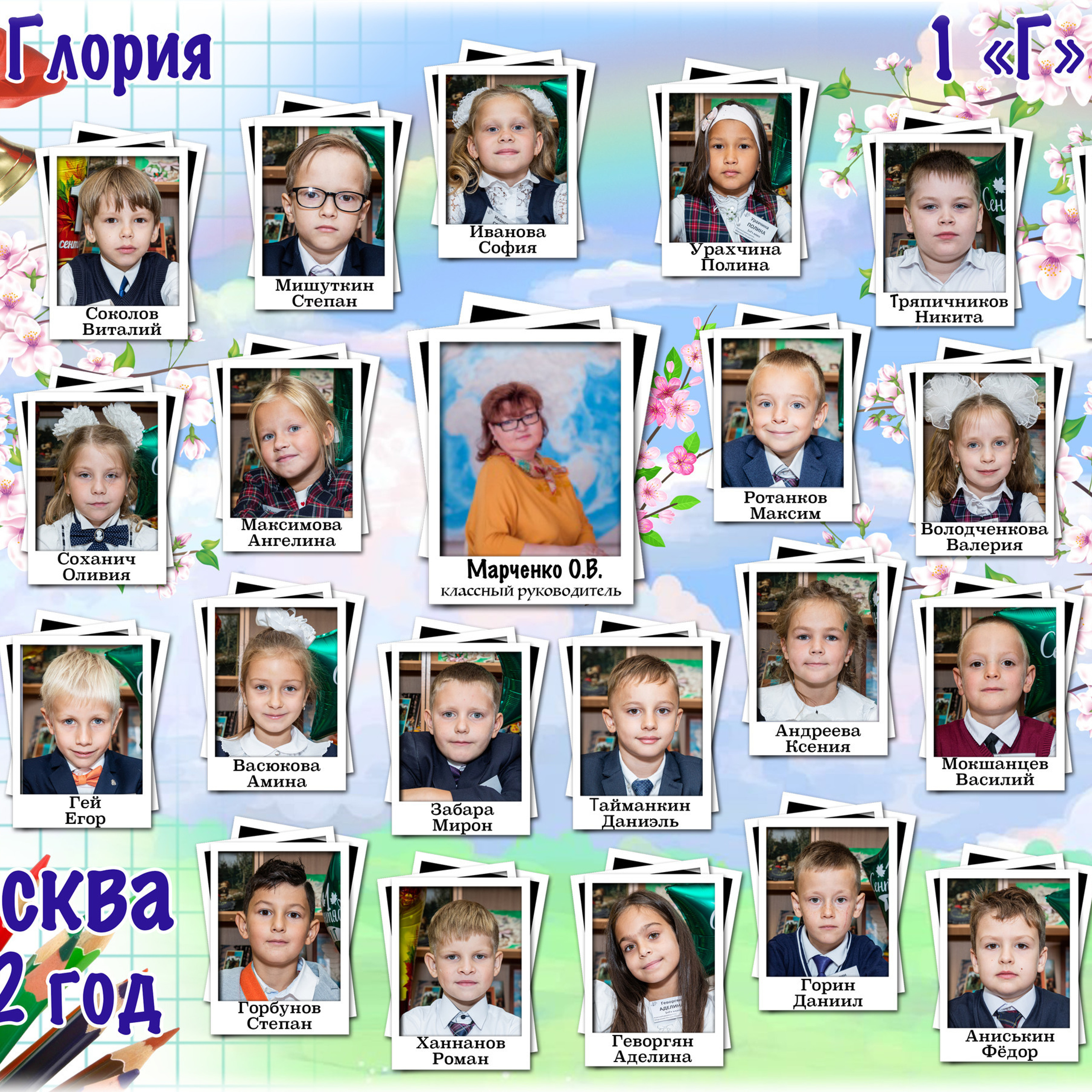 Отзывы. Свадебный и семейный фотограф в Москве