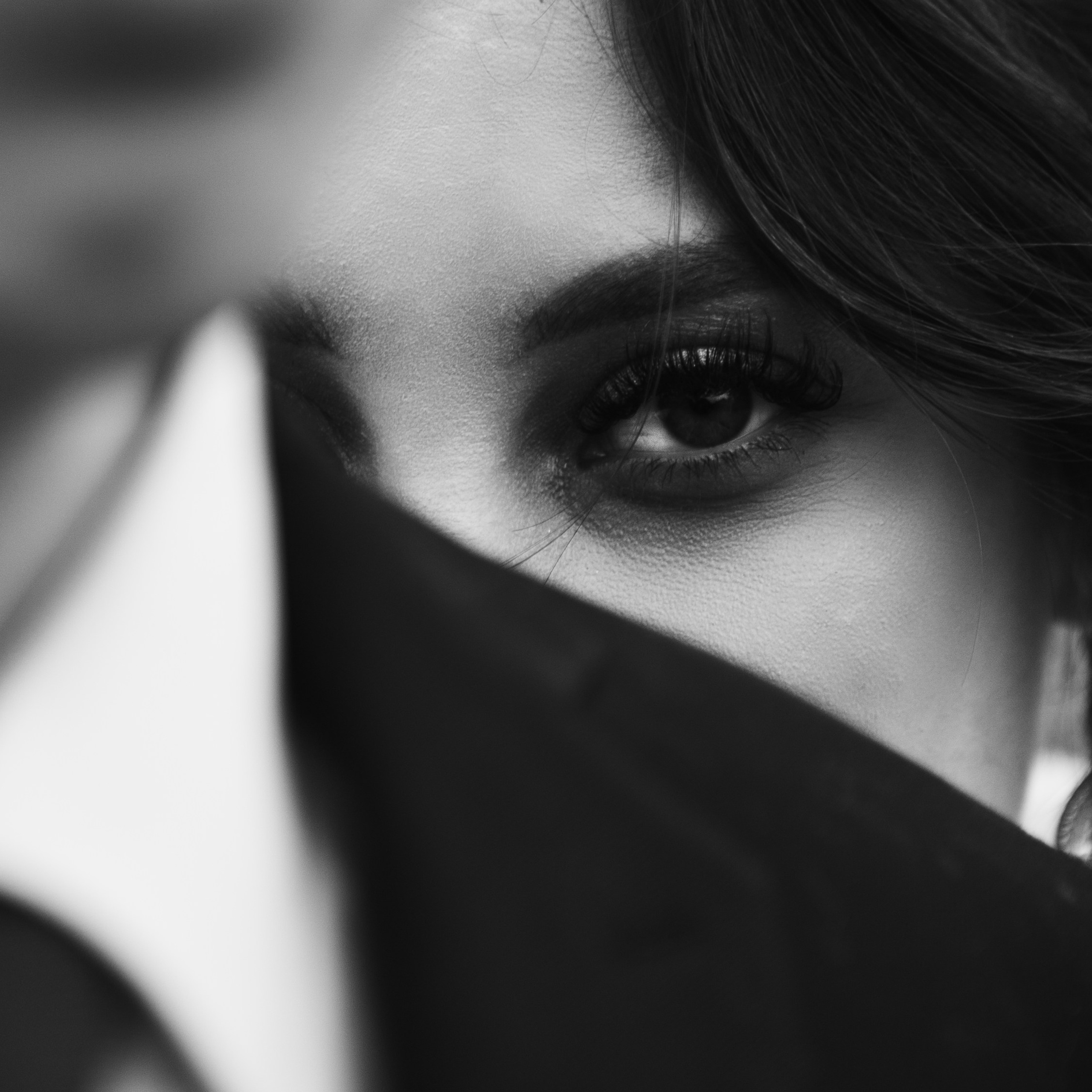 Амир и Ольга 28.11.2025