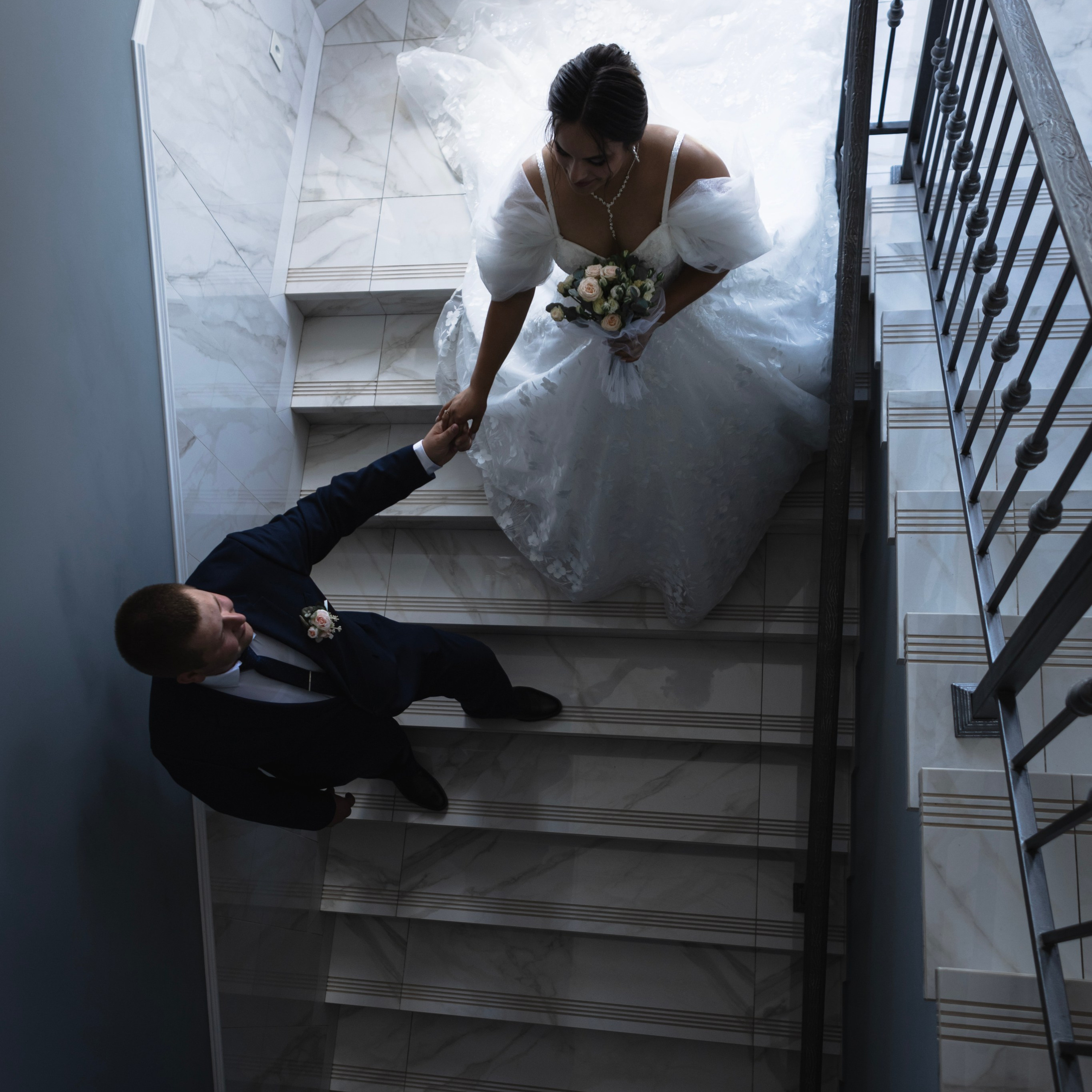 Константин и Марина 23.08.2025