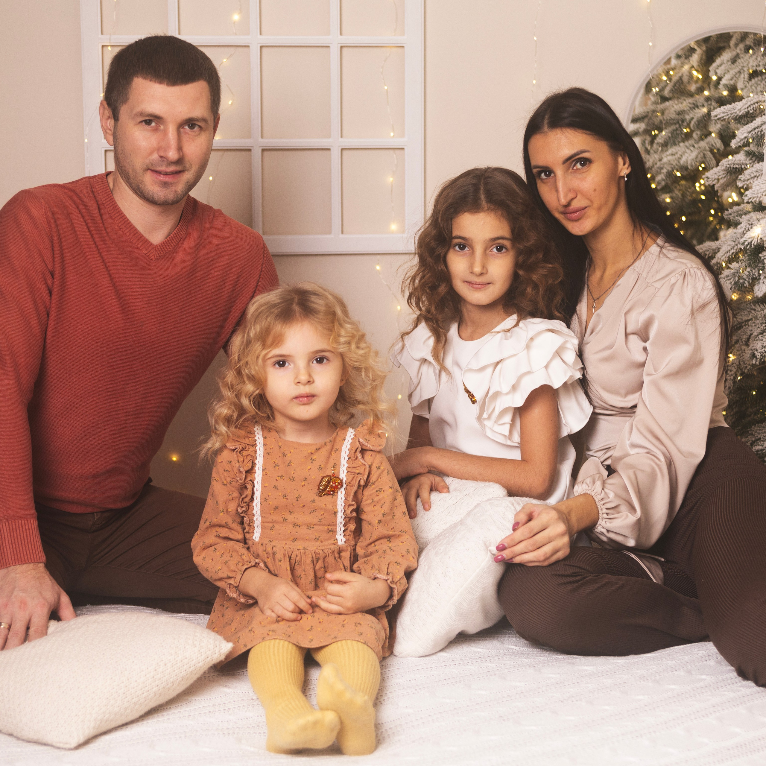 Отзывы. Фотограф, Таганрог, Руслан Степущенко