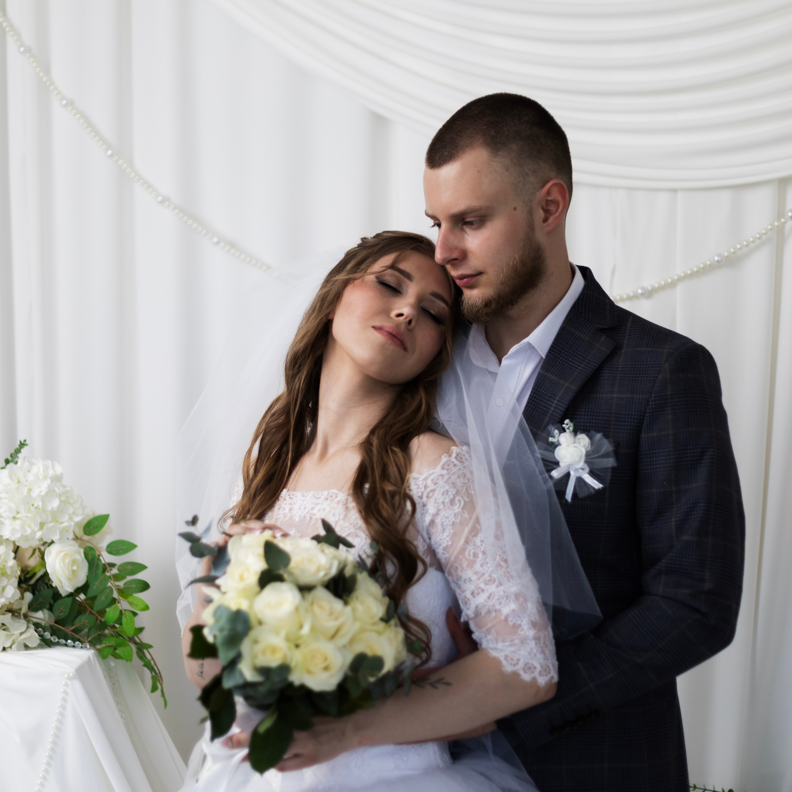 Отзывы. Фотограф, Таганрог, Руслан Степущенко