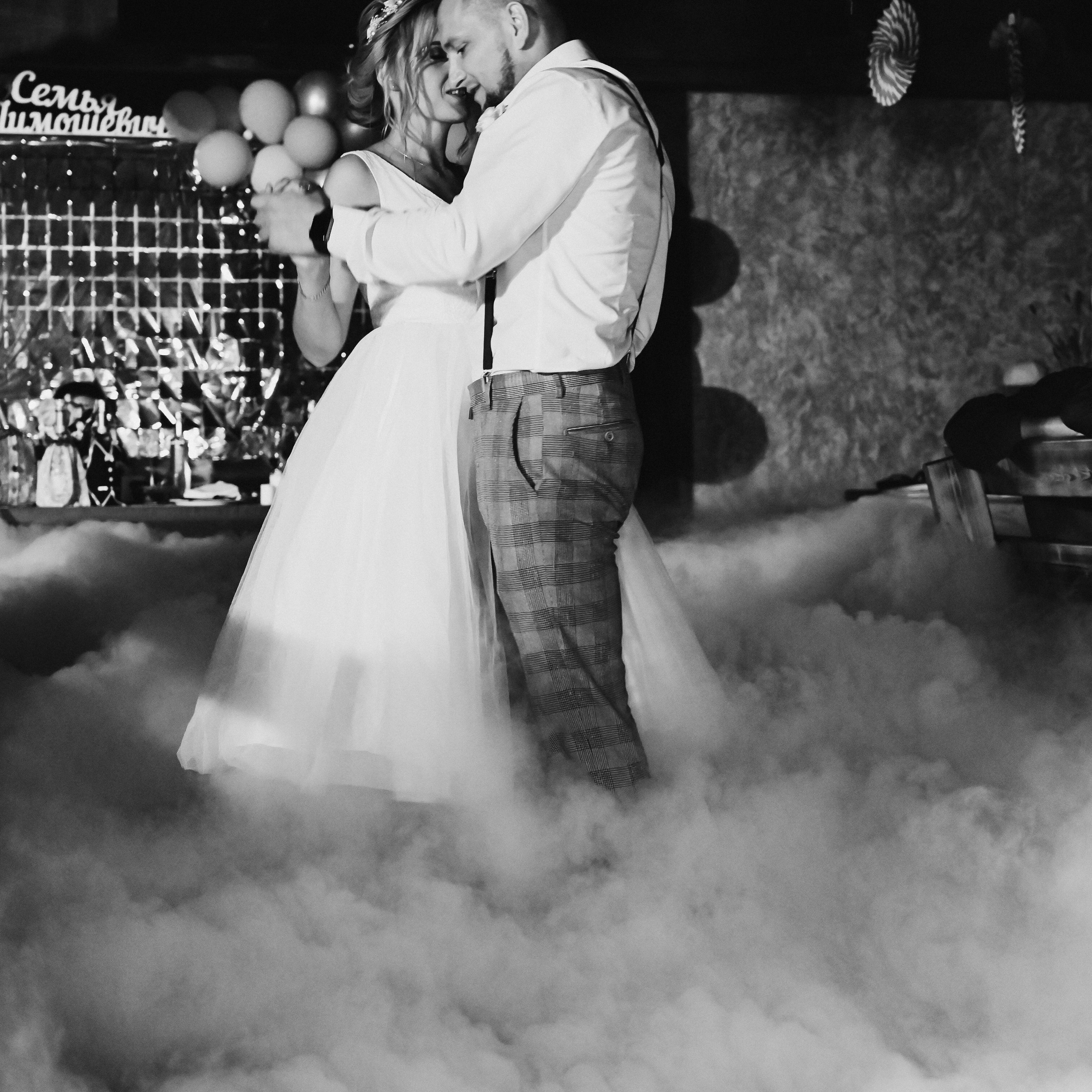 Истории. LifeStyle фотограф Анна Воробьёва Санкт-Петербург