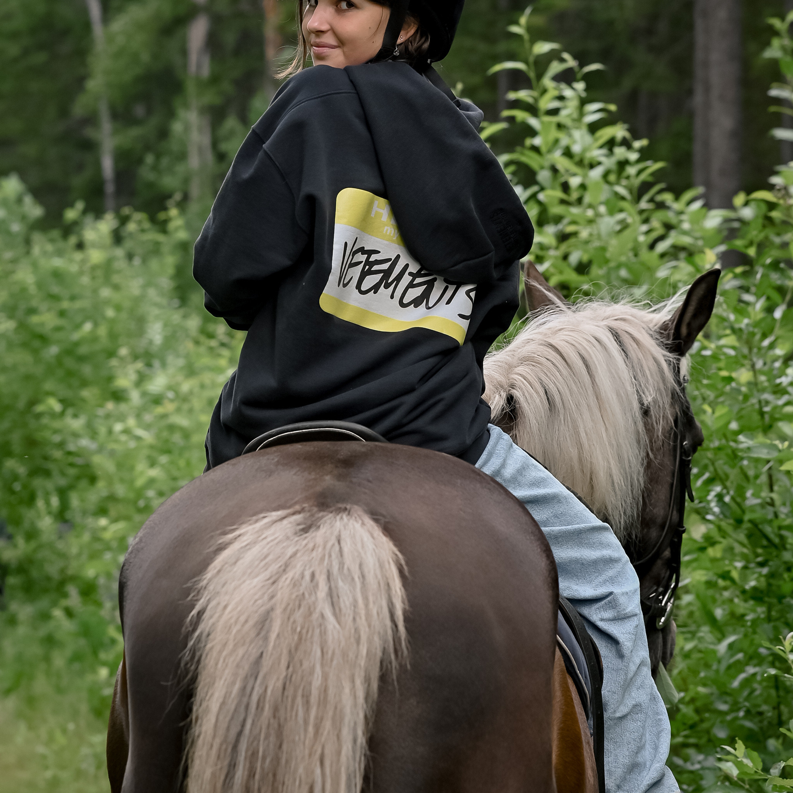 Истории. LifeStyle фотограф Анна Воробьёва Санкт-Петербург