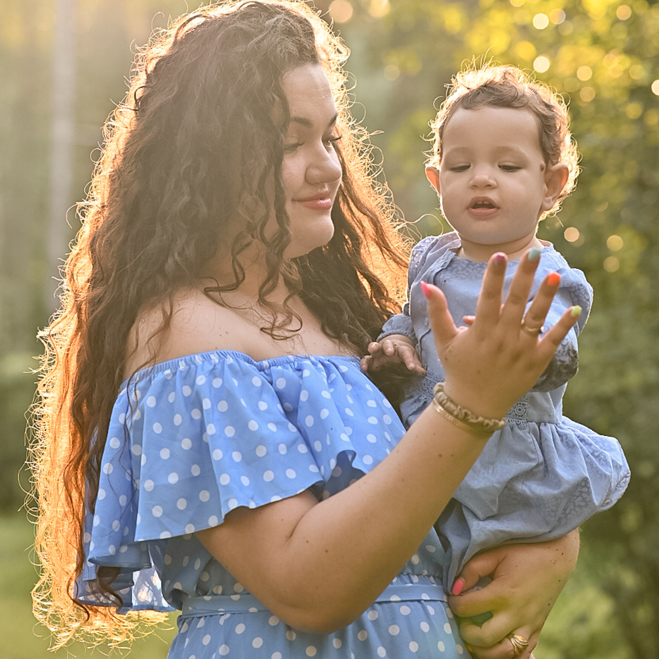 Истории. LifeStyle фотограф Анна Воробьёва Санкт-Петербург