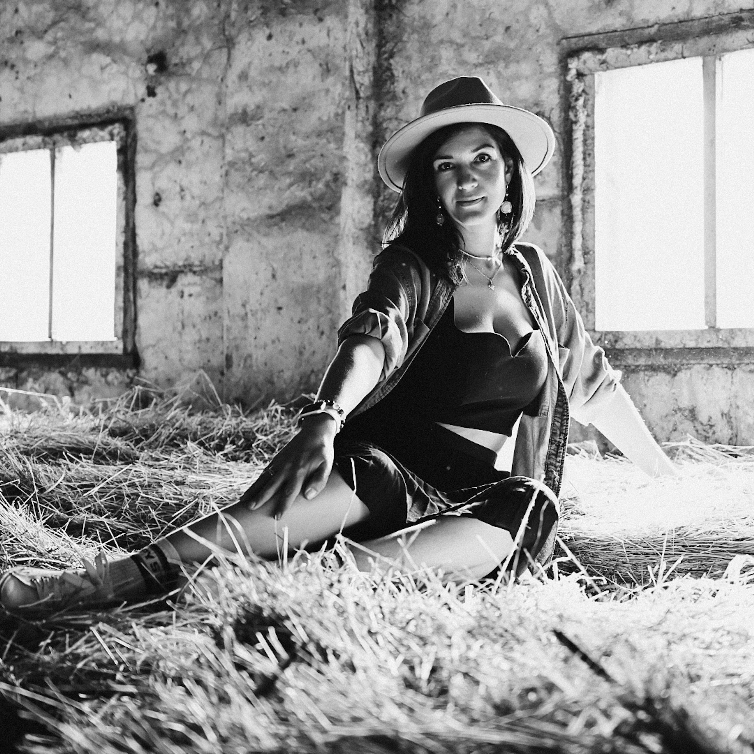 Истории. LifeStyle фотограф Анна Воробьёва Санкт-Петербург