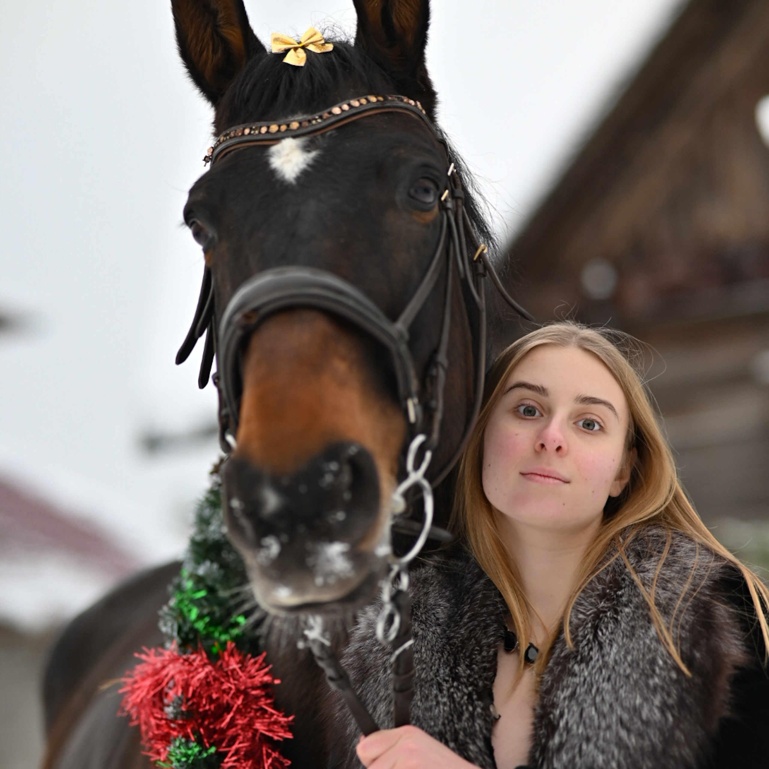 Истории. LifeStyle фотограф Анна Воробьёва Санкт-Петербург