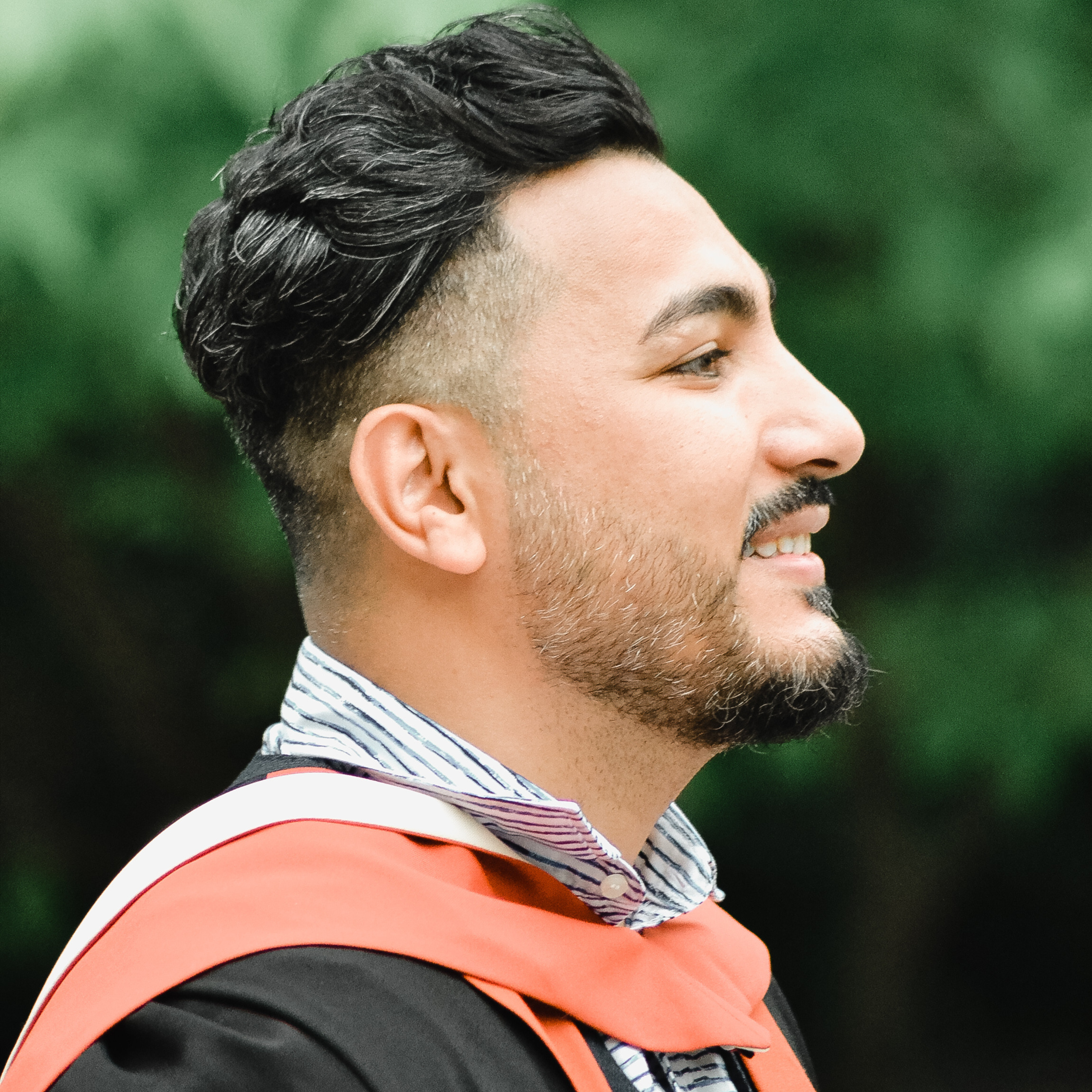 Истории. LifeStyle фотограф Анна Воробьёва Санкт-Петербург