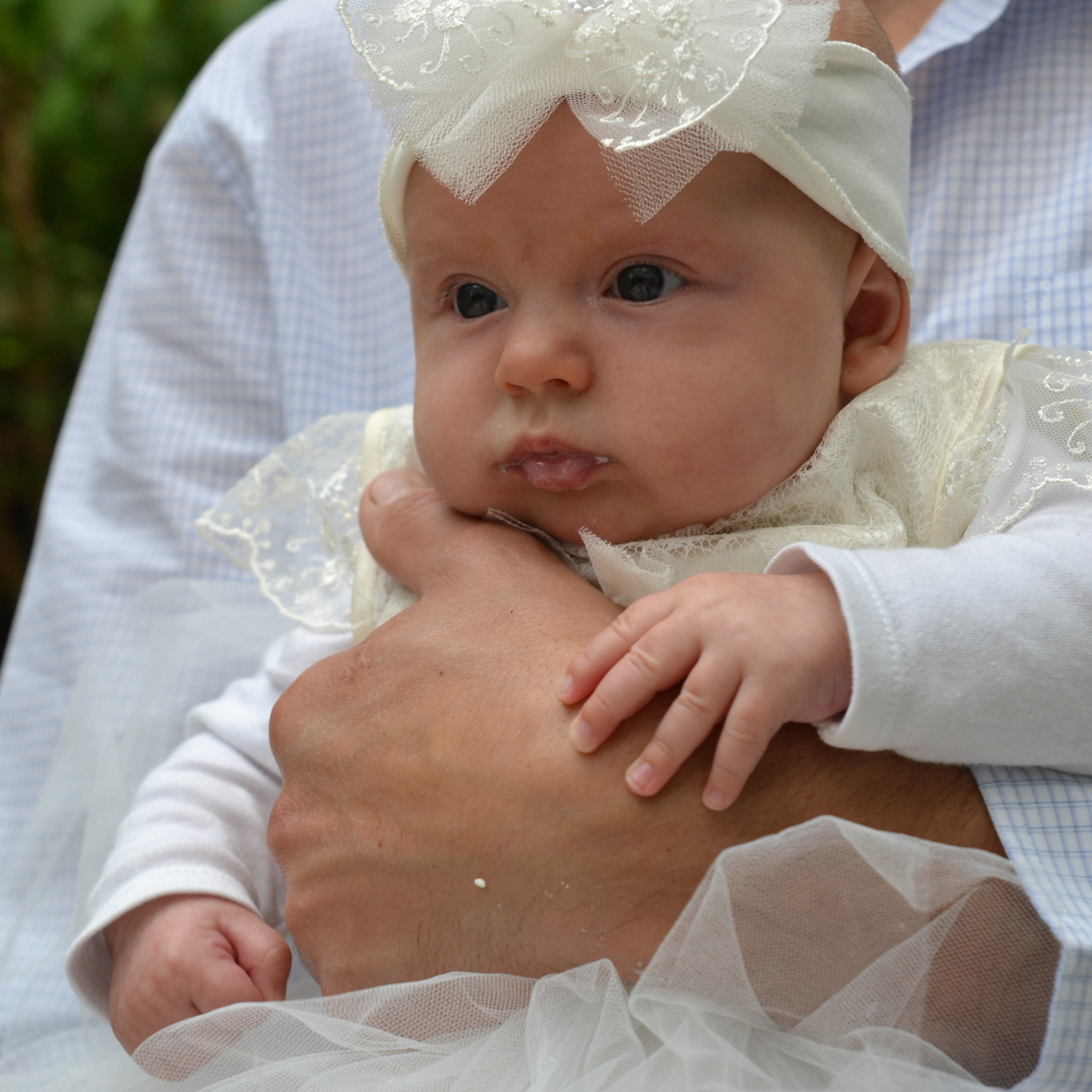 Истории. LifeStyle фотограф Анна Воробьёва Санкт-Петербург