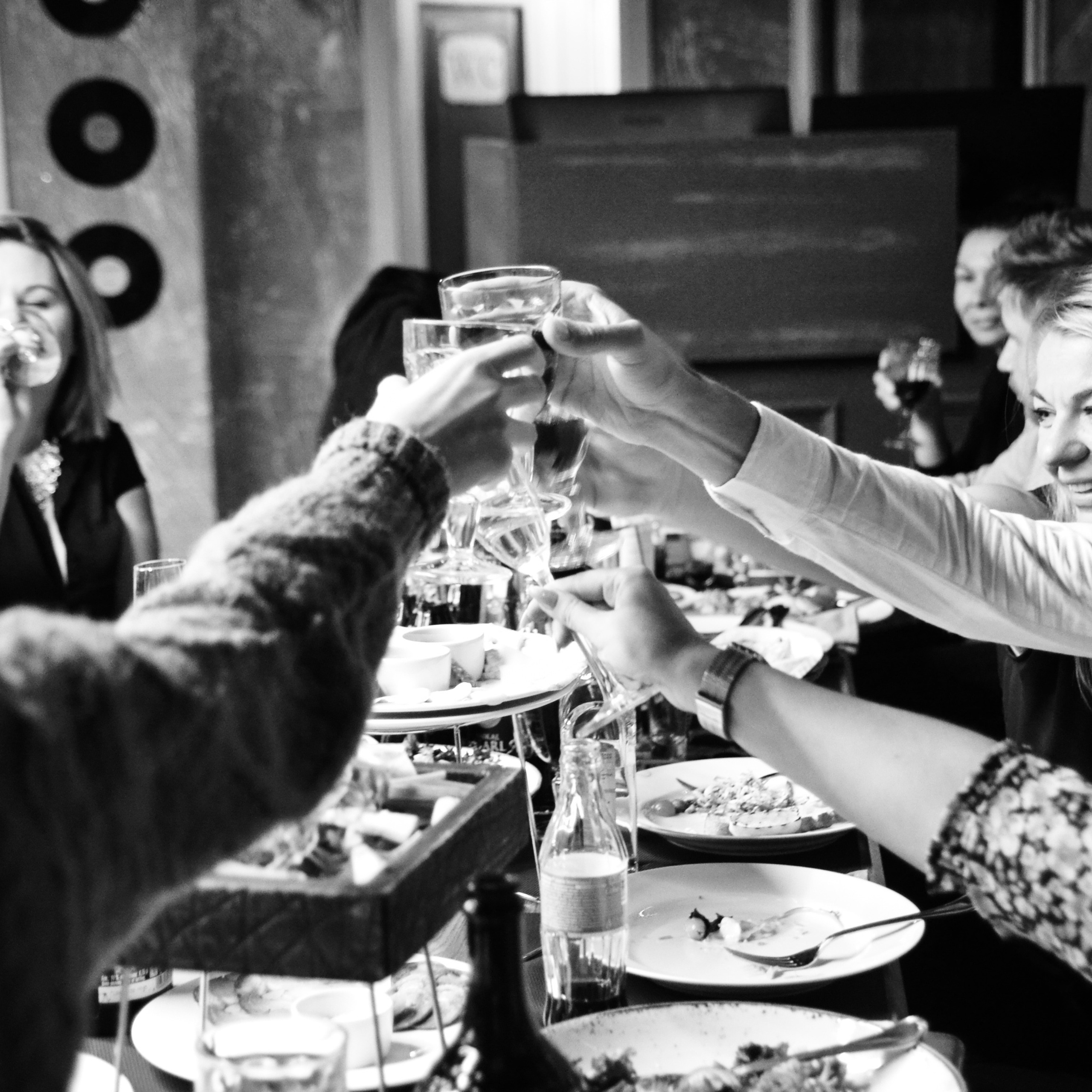 Истории. LifeStyle фотограф Анна Воробьёва Санкт-Петербург