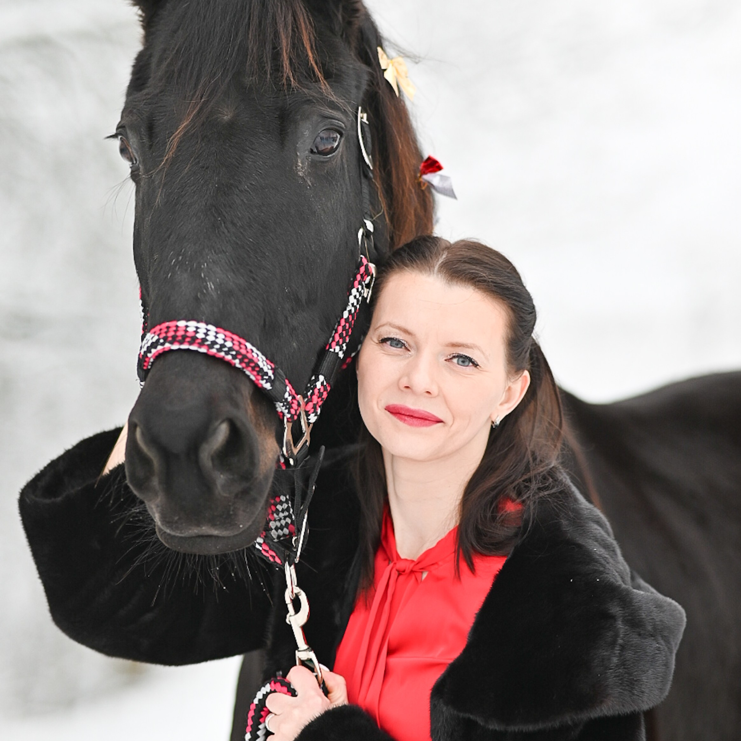 Истории. LifeStyle фотограф Анна Воробьёва Санкт-Петербург
