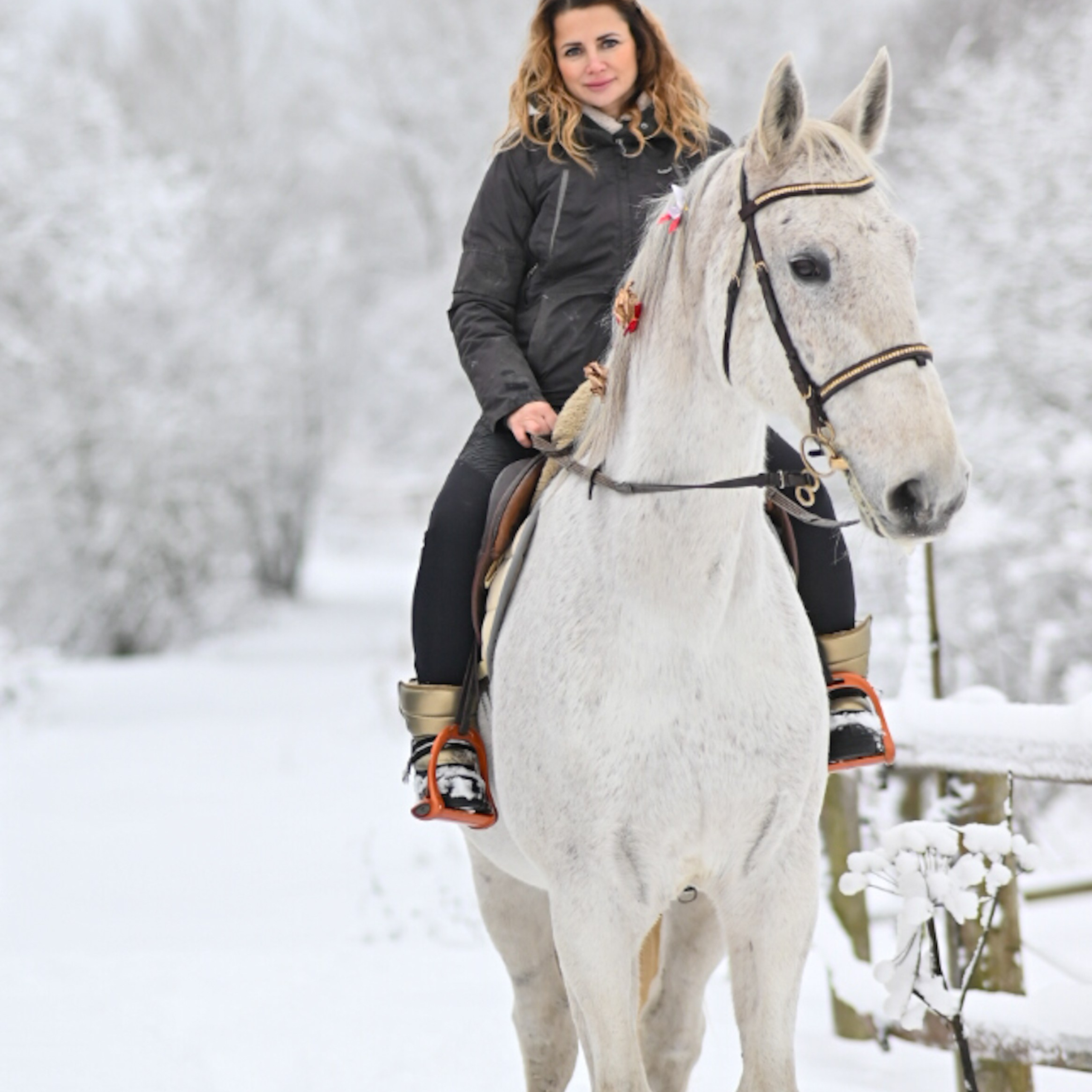 Истории. LifeStyle фотограф Анна Воробьёва Санкт-Петербург