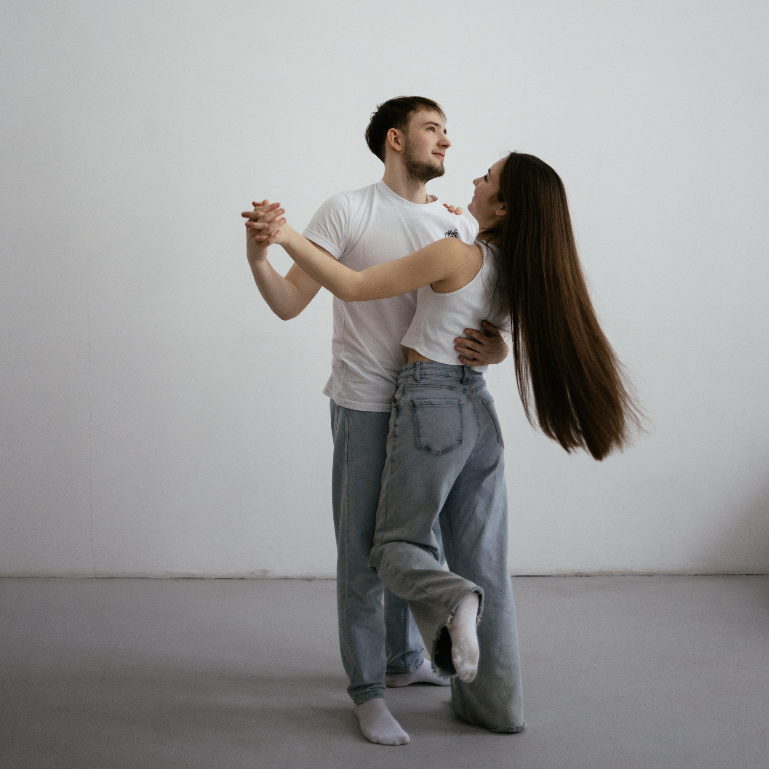 Отзывы. Индивидуальный, love, семейный фотограф в Москве Елизавета Калинина