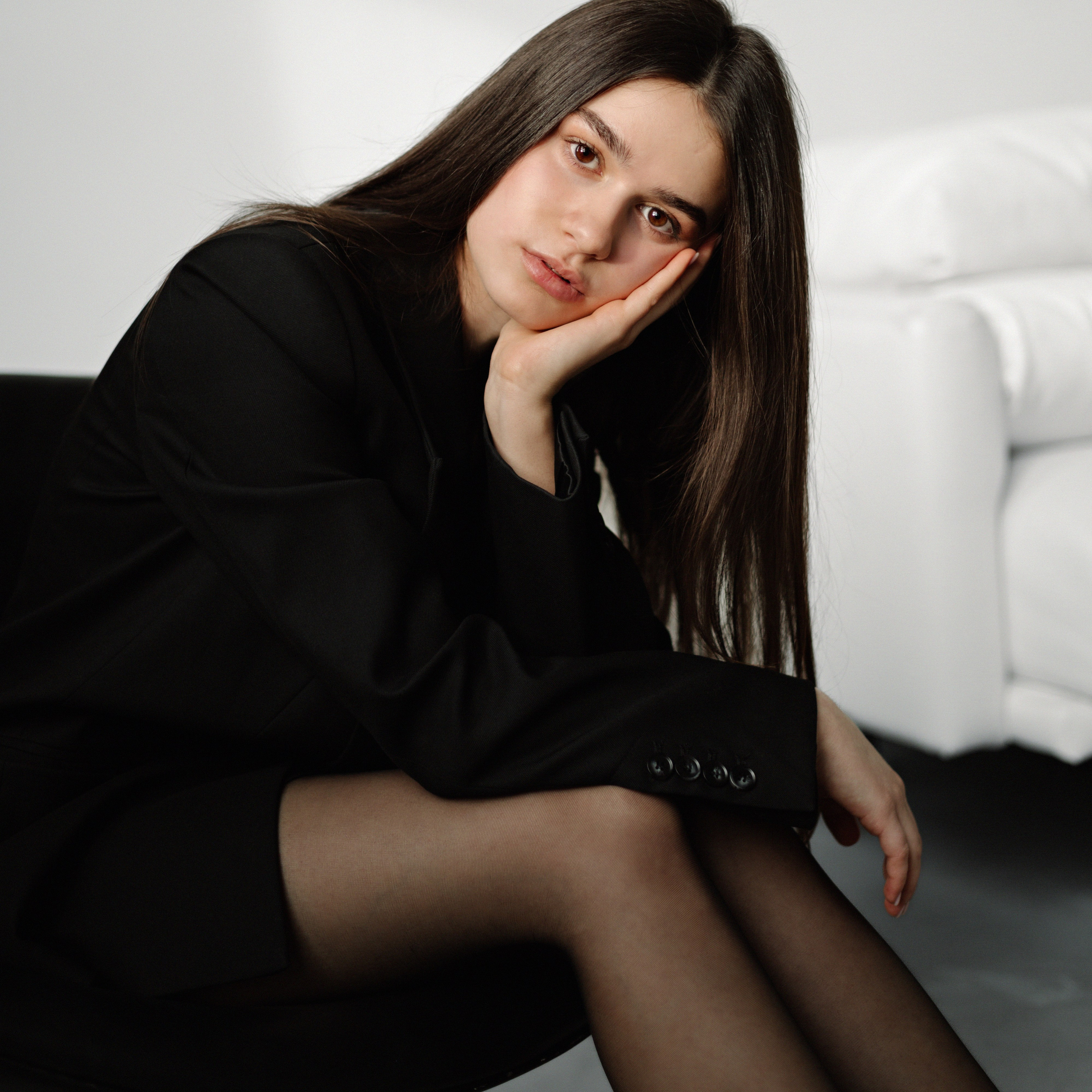Отзывы. Индивидуальный, love, семейный фотограф в Москве Елизавета Калинина