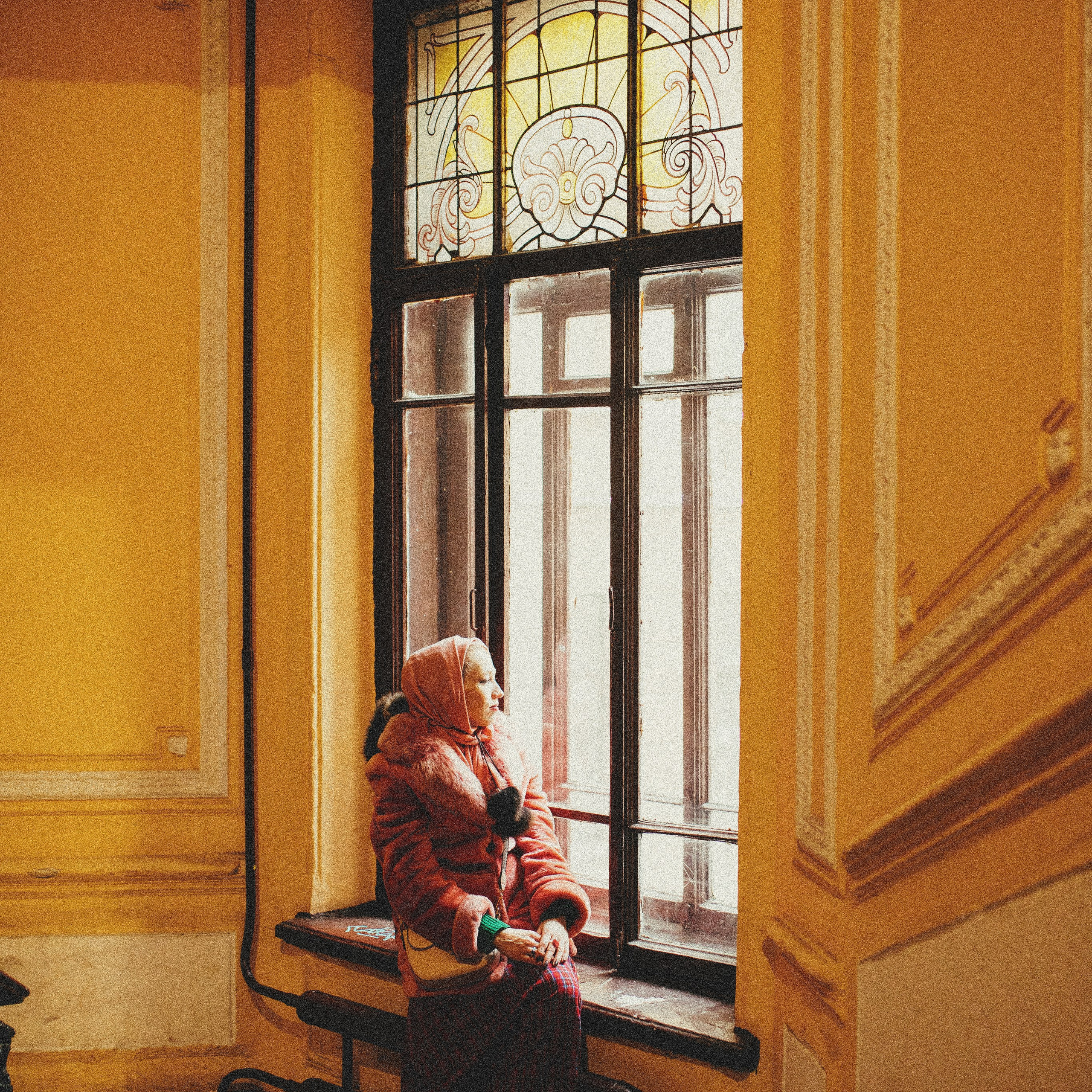 Отзывы. Фотограф Вероника Весна| Санкт-Петербург | Питер | Спб | Петербург|