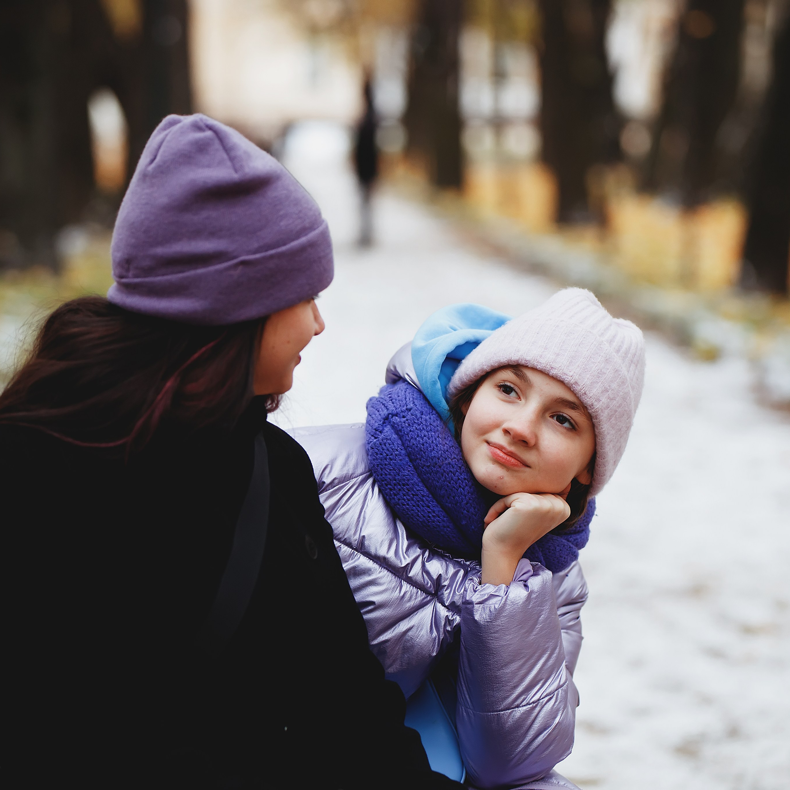 Отзывы. Фотограф Вероника Весна| Санкт-Петербург | Питер | Спб | Петербург|